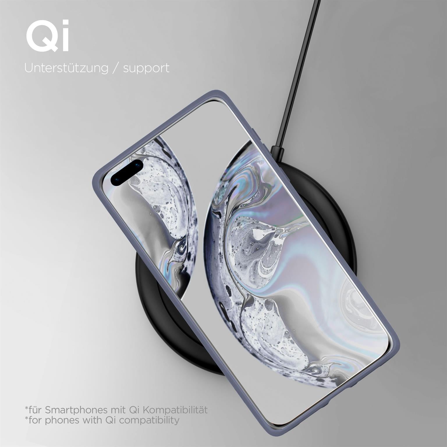 Soft Case für Huawei P40 Pro