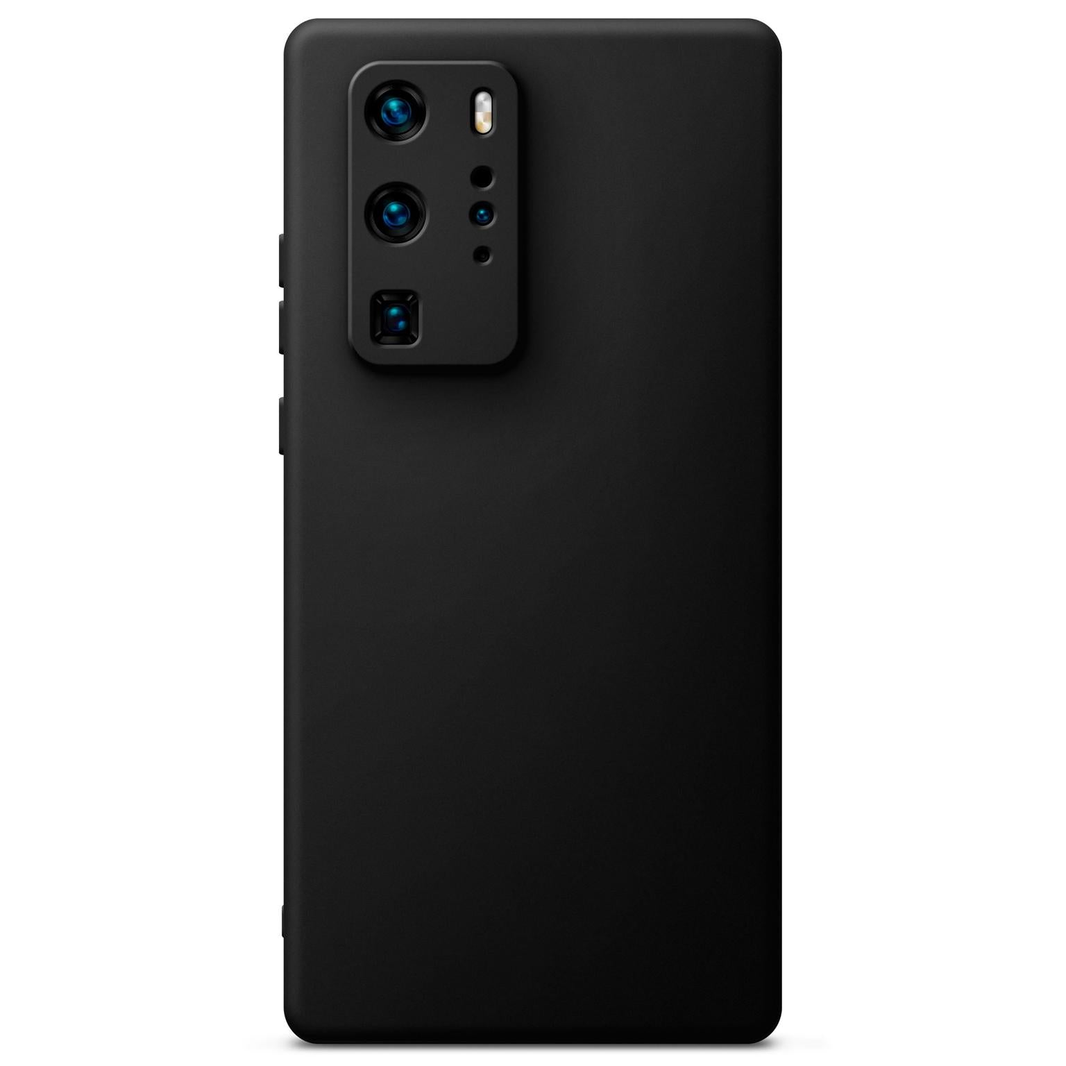 Soft Case für Huawei P40 Pro