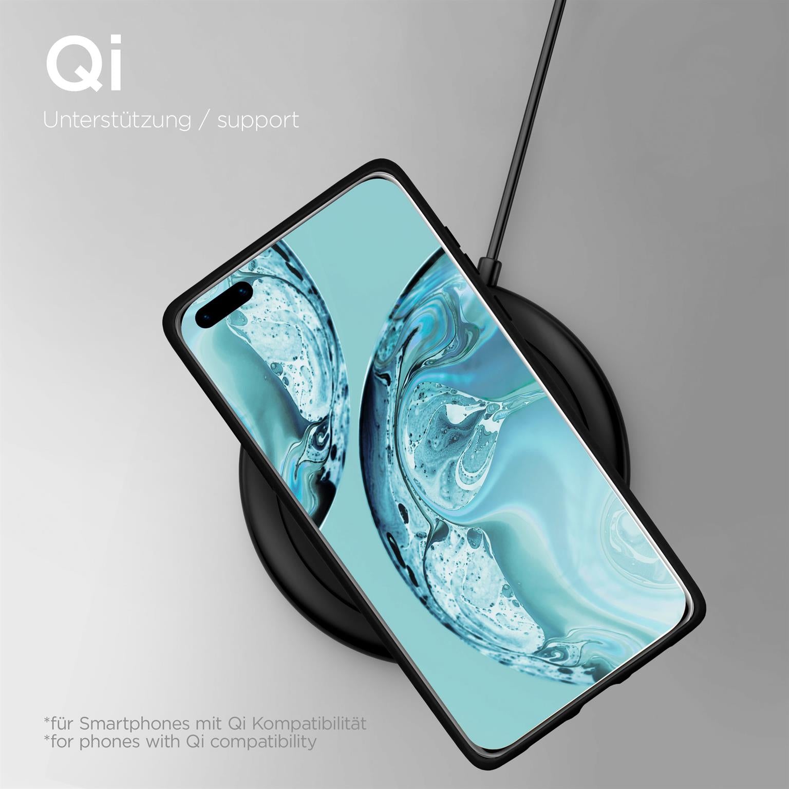 Soft Case für Huawei P40 Pro