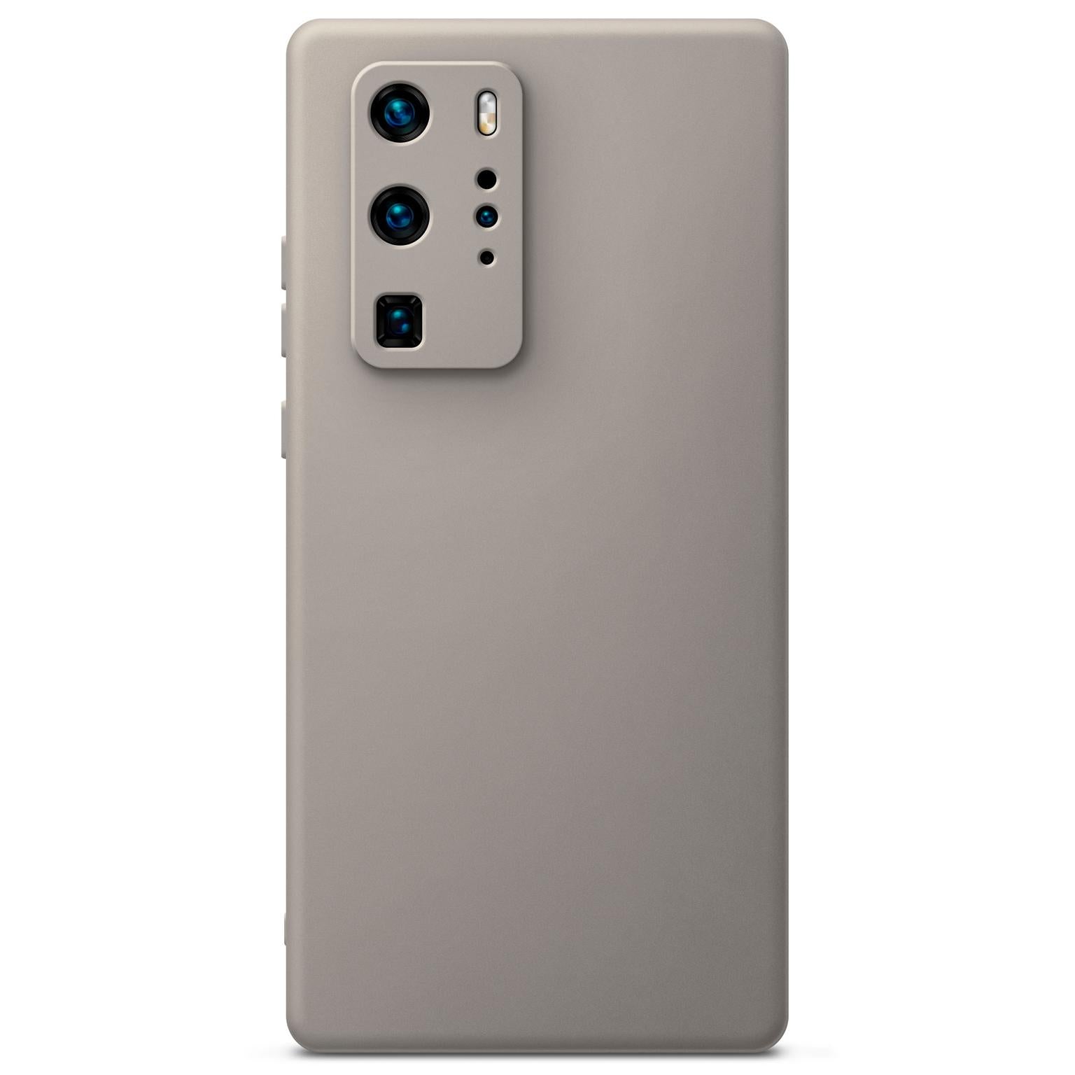 Soft Case für Huawei P40 Pro