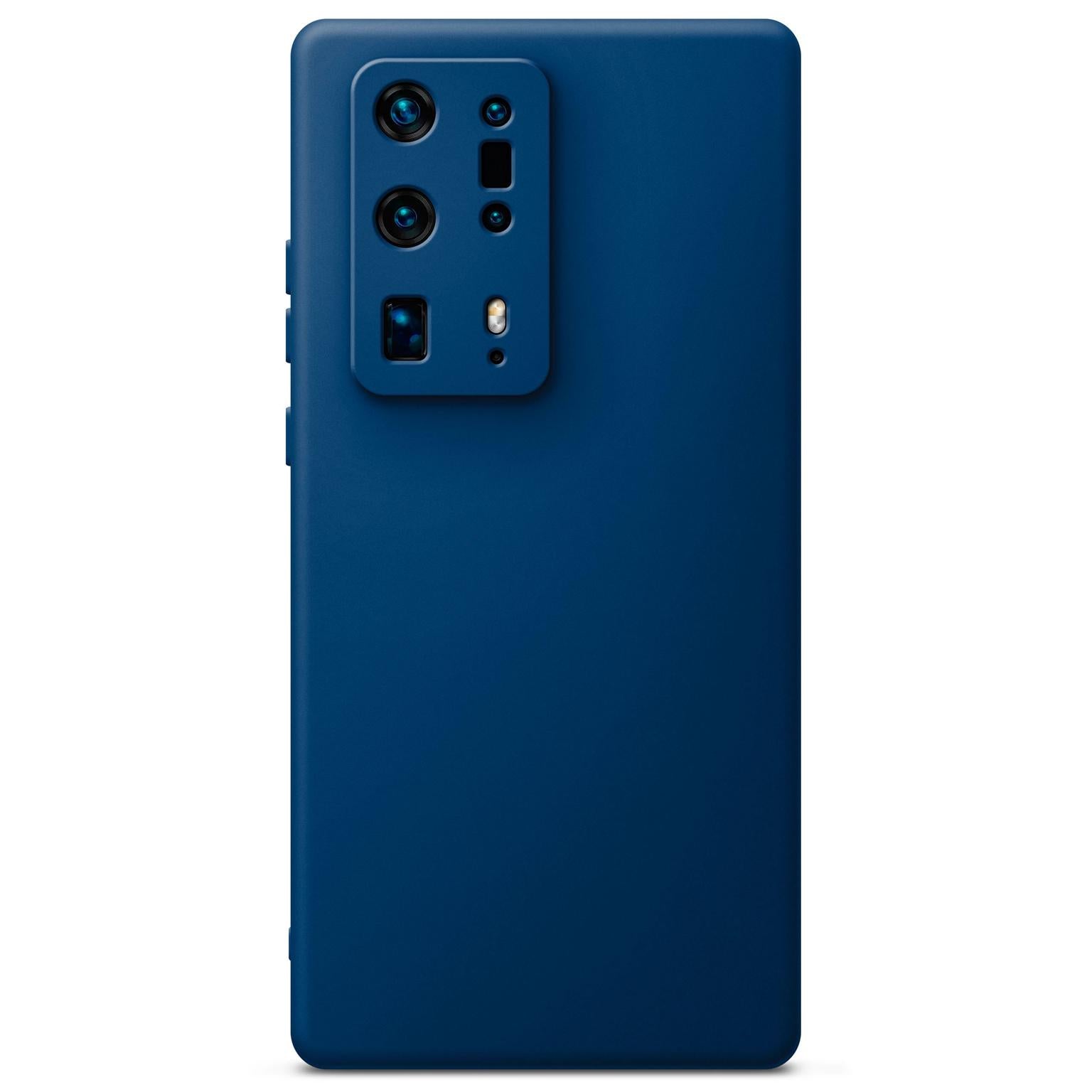 Soft Case für Huawei P40 Pro Plus