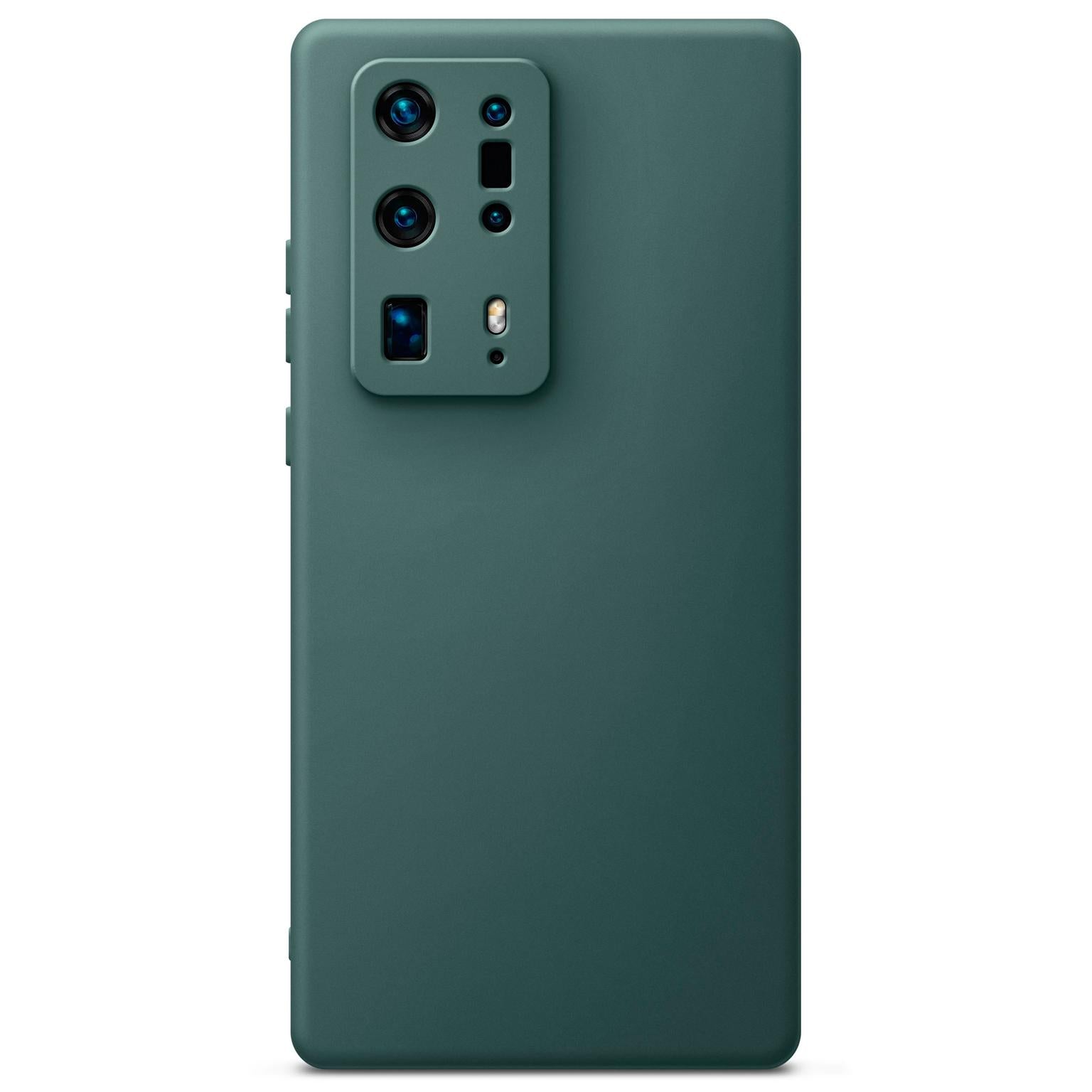 Soft Case für Huawei P40 Pro Plus