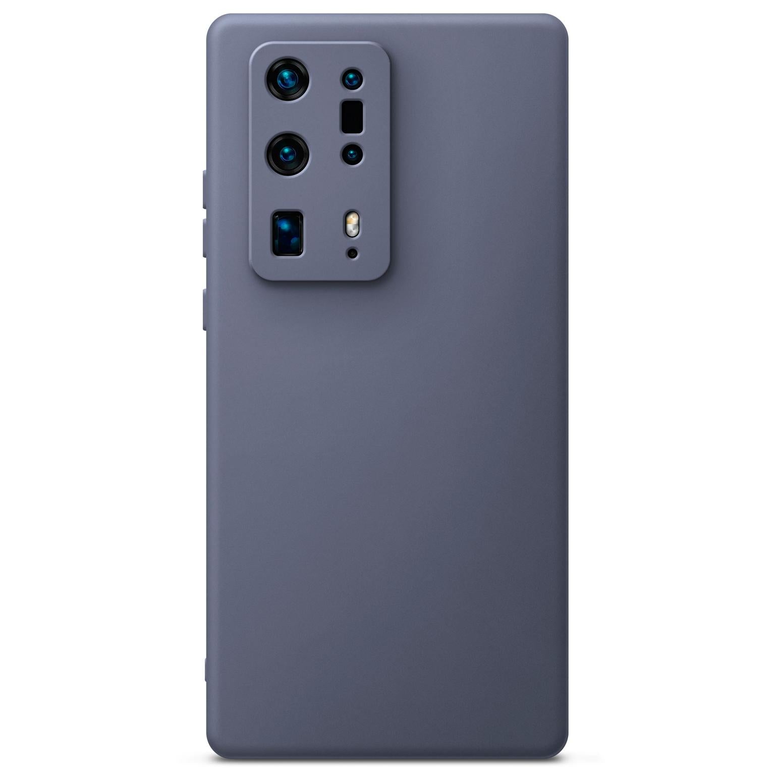 Soft Case für Huawei P40 Pro Plus