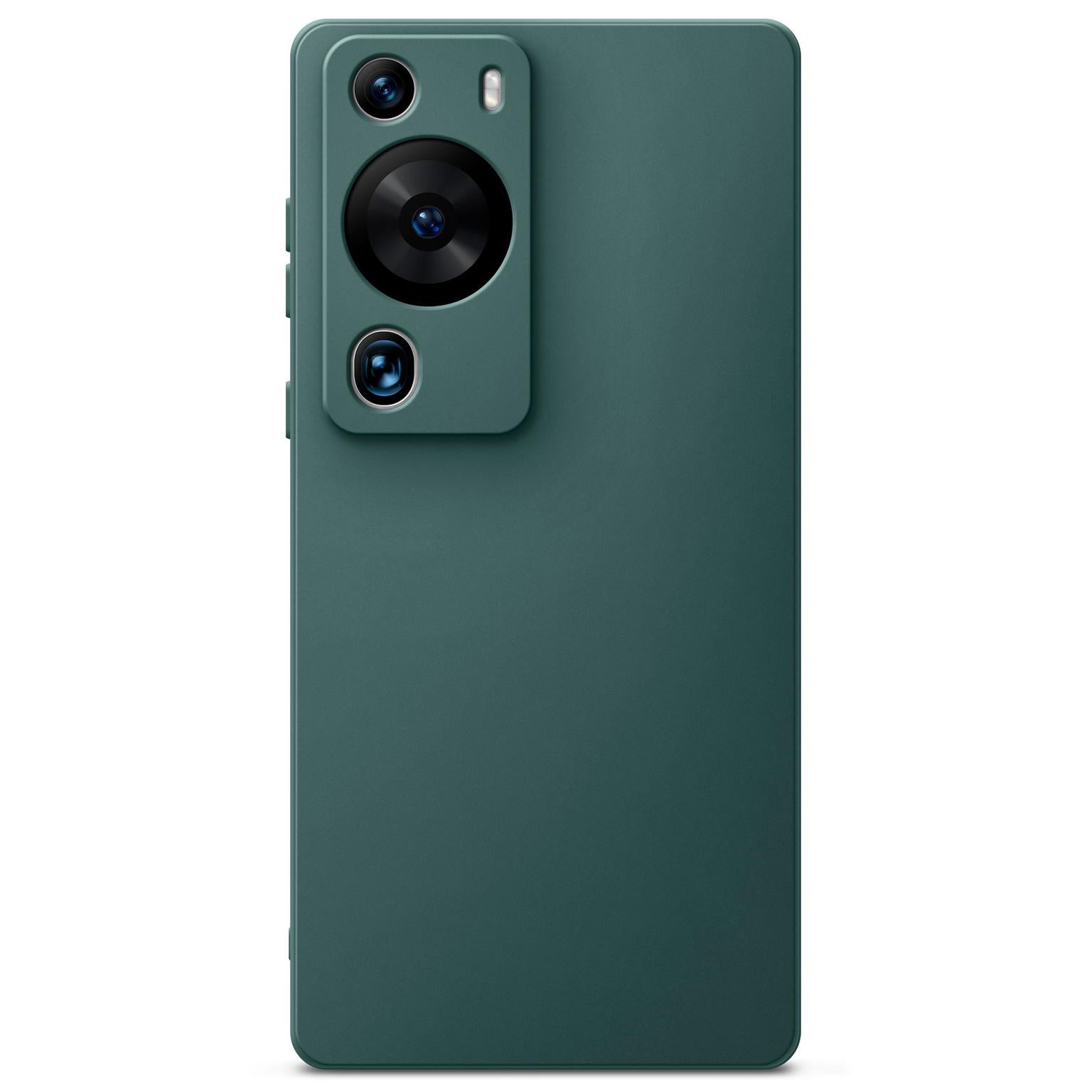 Soft Case für Huawei P60