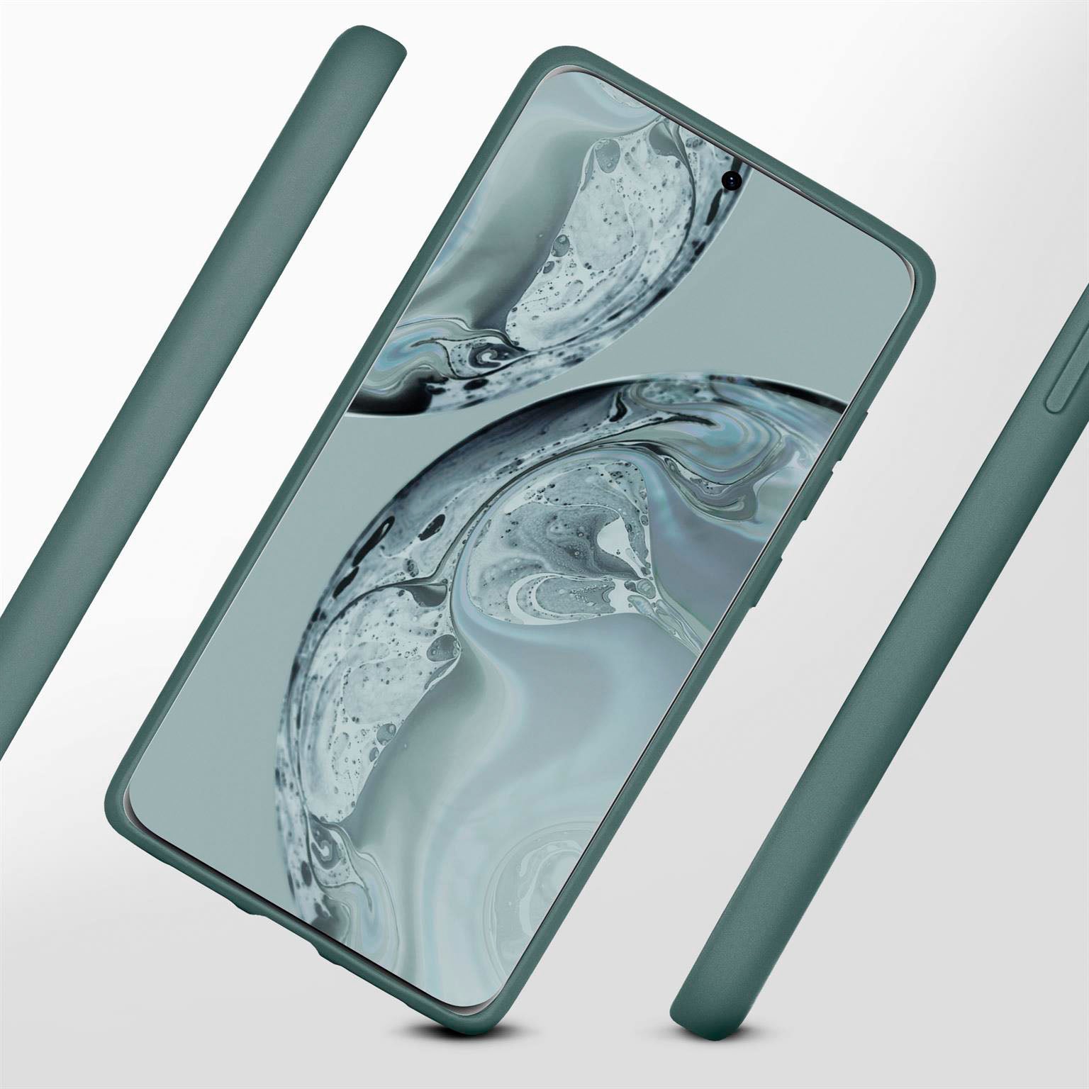 Soft Case für Huawei P60