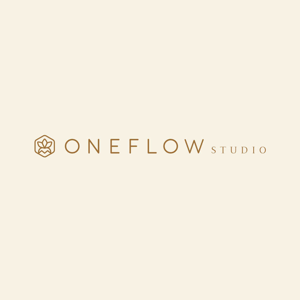 Stylische Handyhüllen & Handyketten | oneflow.studio – ONEFLOW STUDIO