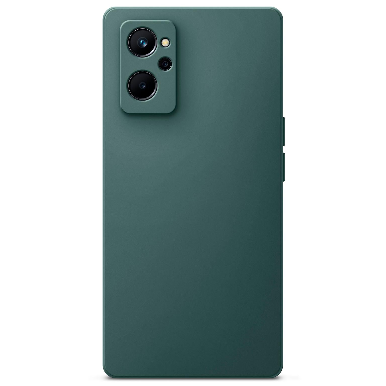 Soft Case für Realme 9i