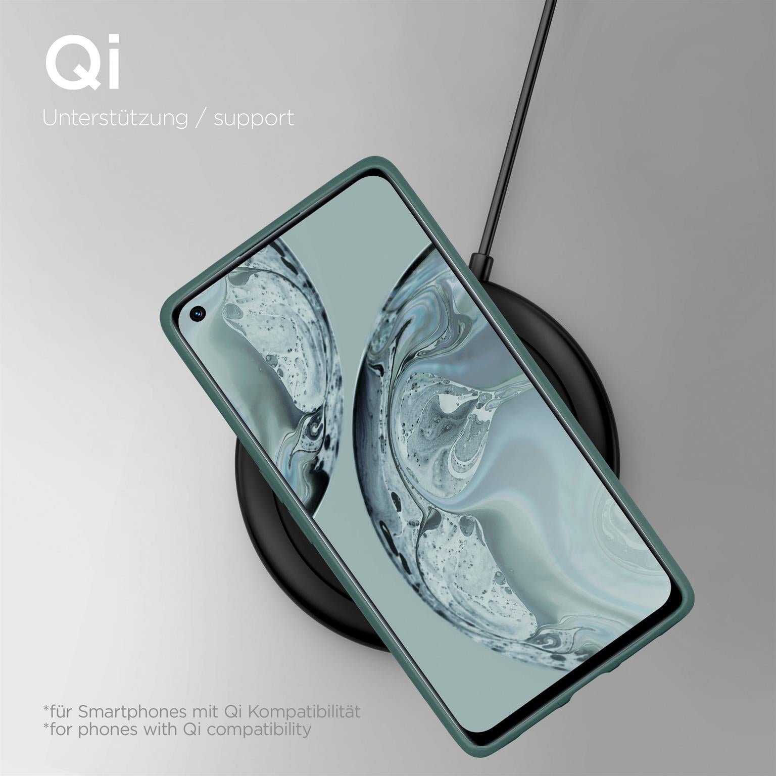 Soft Case für Realme 9i