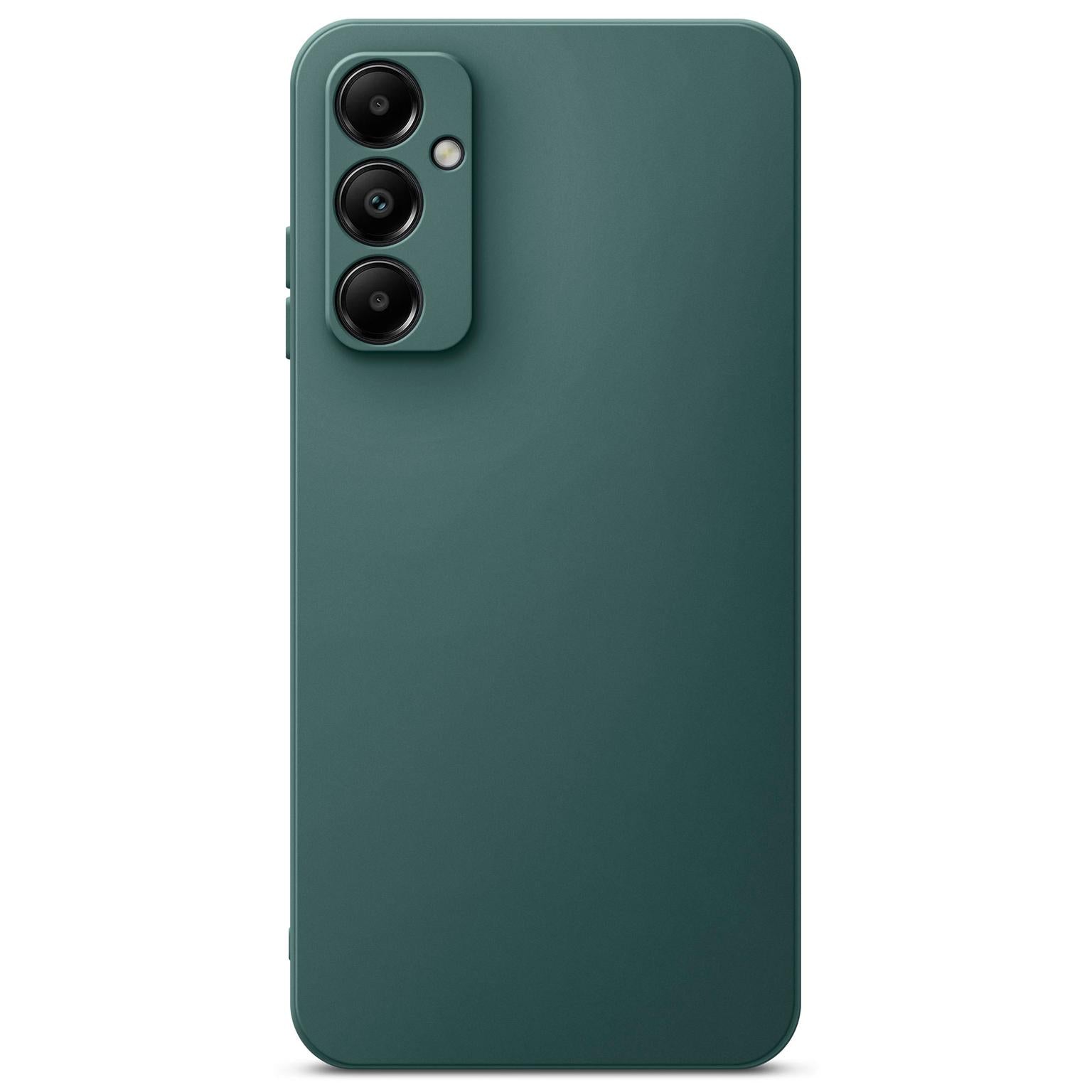 Soft Case für Samsung Galaxy A05s