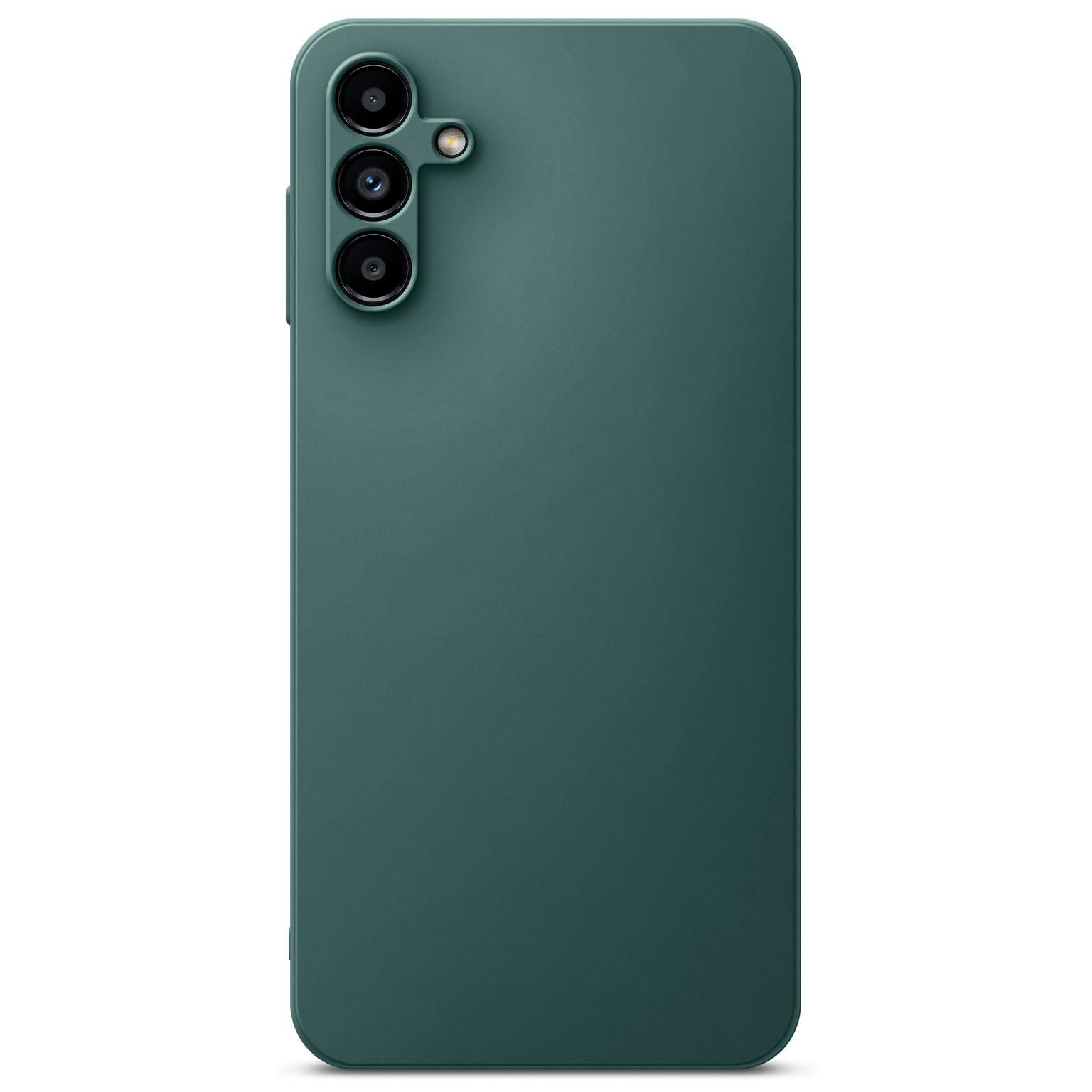 Soft Case für Samsung Galaxy A13 5G