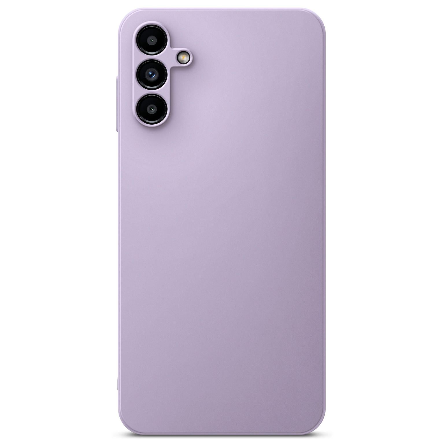 Soft Case für Samsung Galaxy A13 5G