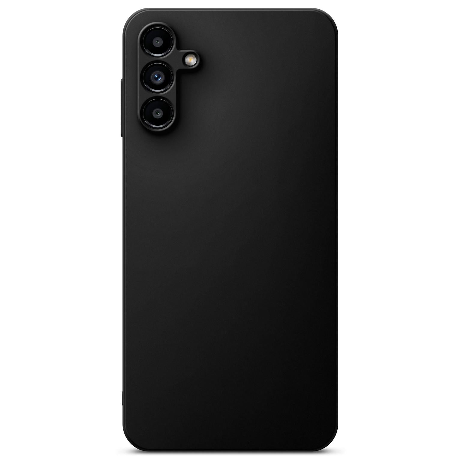 Soft Case für Samsung Galaxy A13 5G