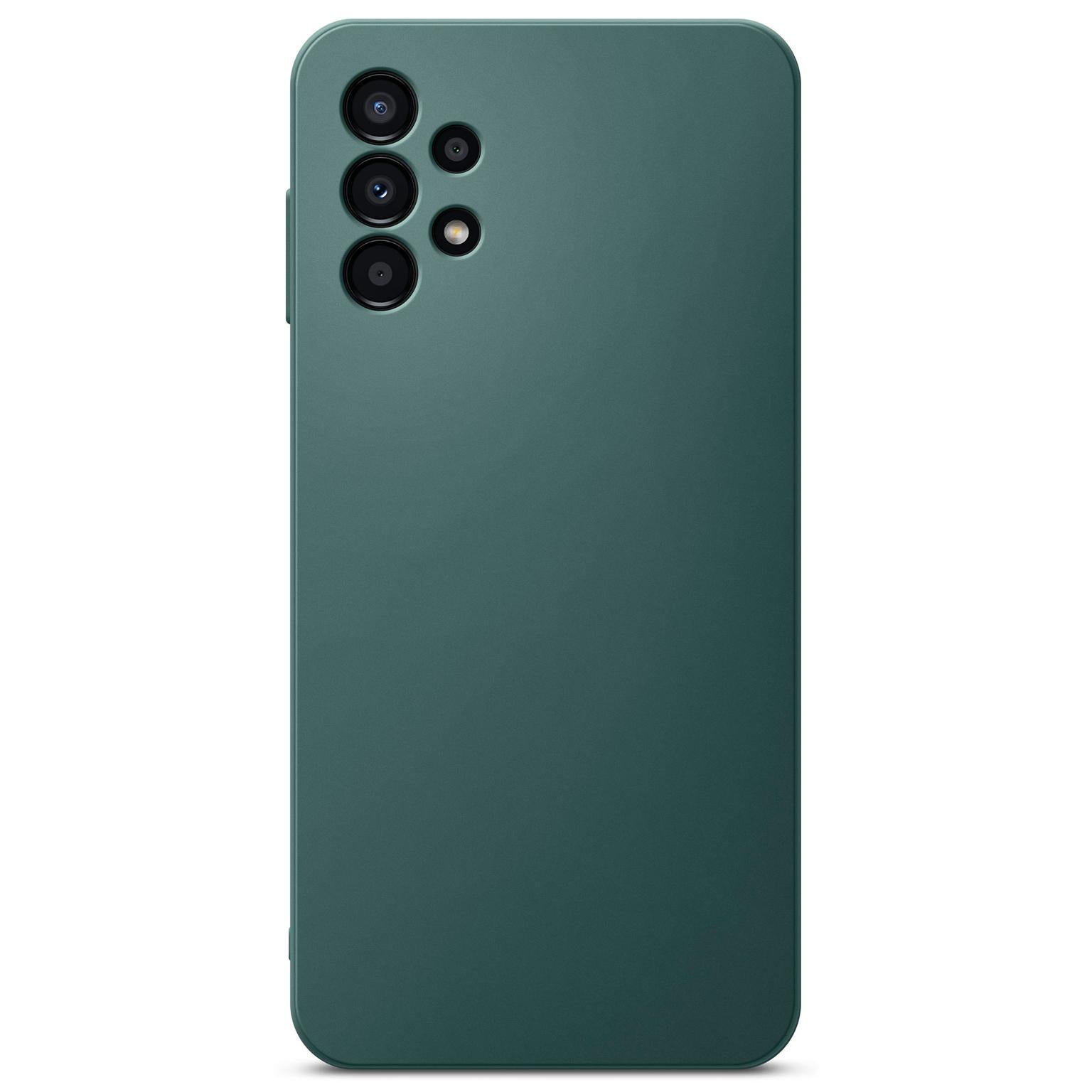 Soft Case für Samsung Galaxy A13 (4G)