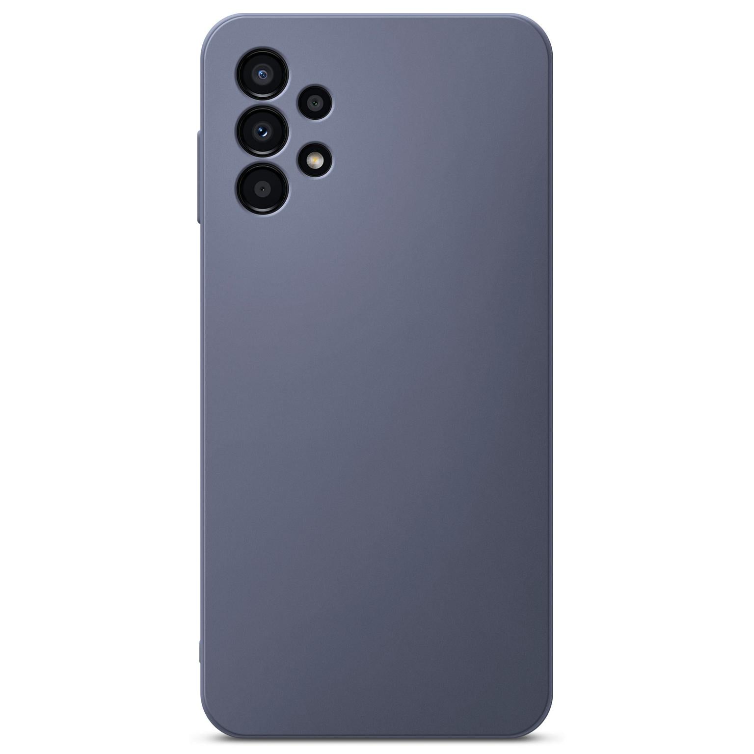 Soft Case für Samsung Galaxy A13 (4G)