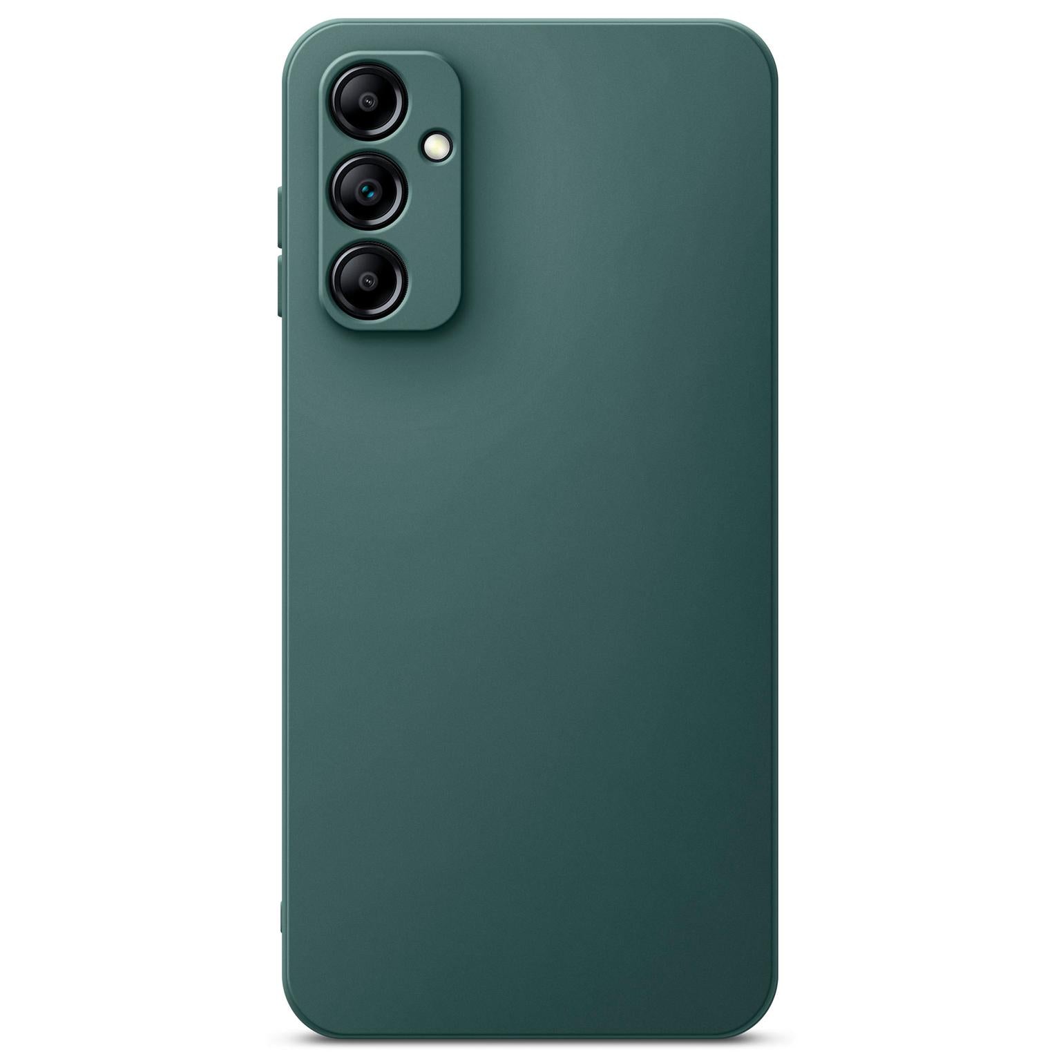Soft Case für Samsung Galaxy A14 5G