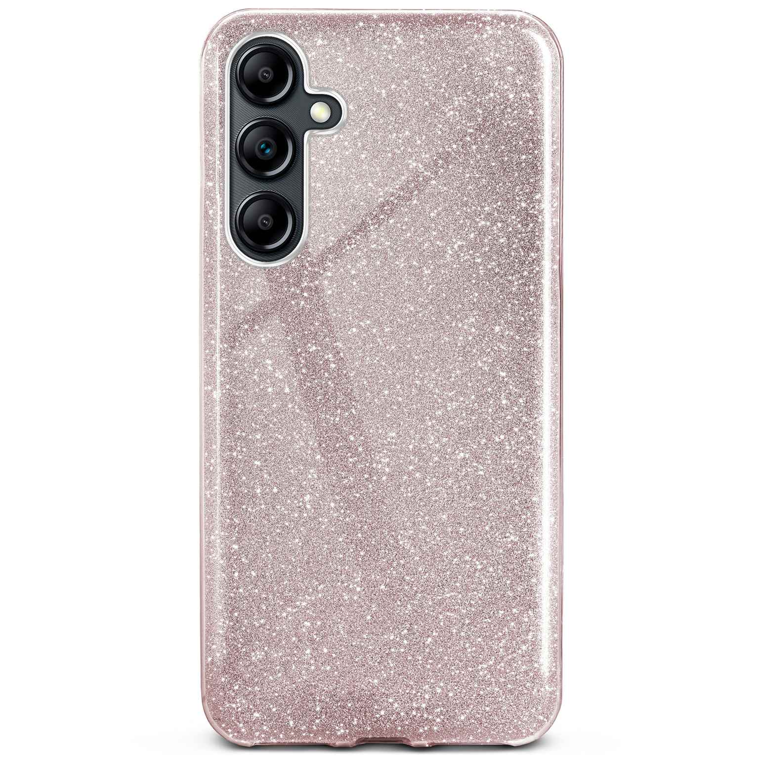 Glitter Case für Samsung Galaxy A14 5G