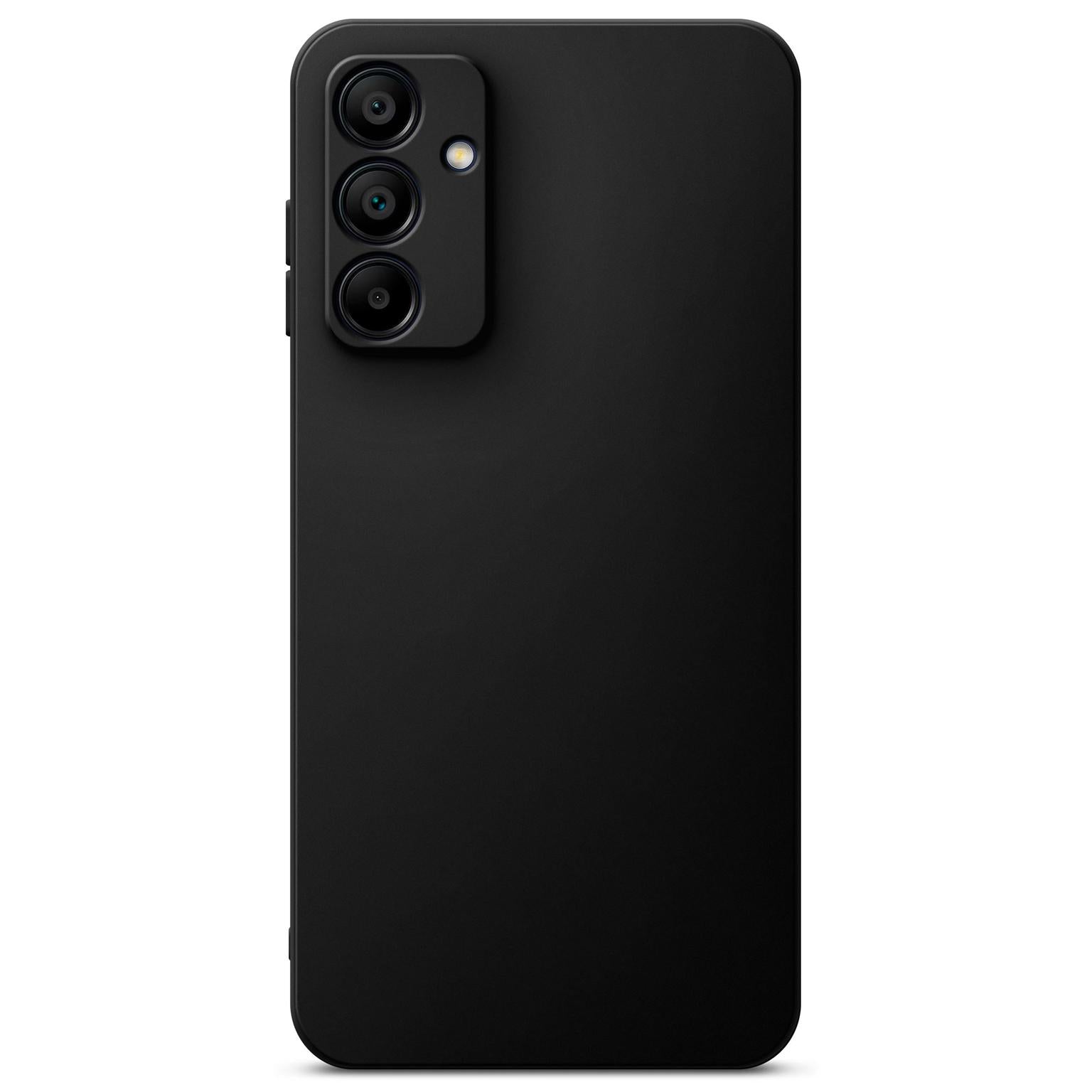 Soft Case für Samsung Galaxy A15 5G