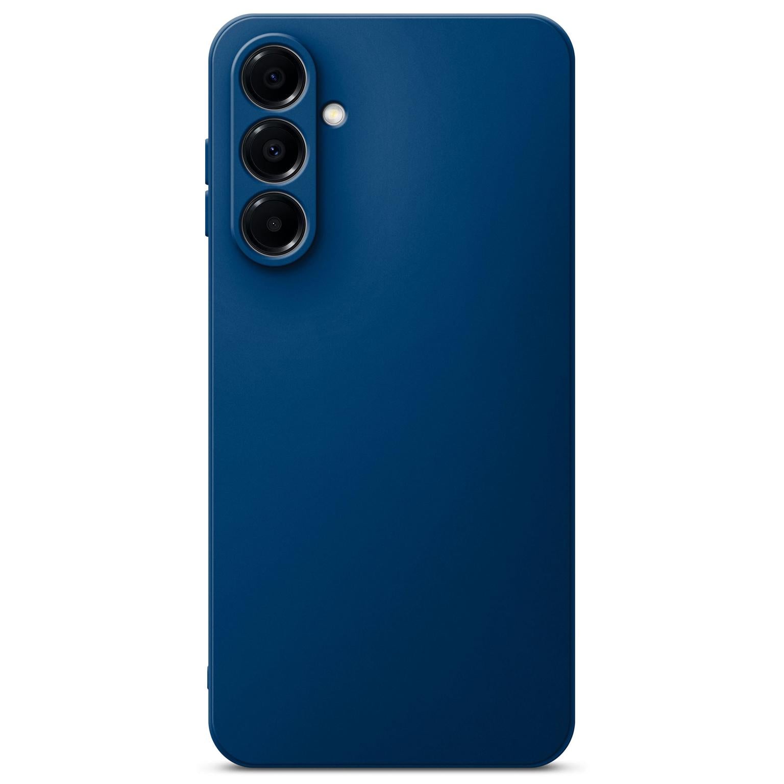 Soft Case für Samsung Galaxy A16 (4G)