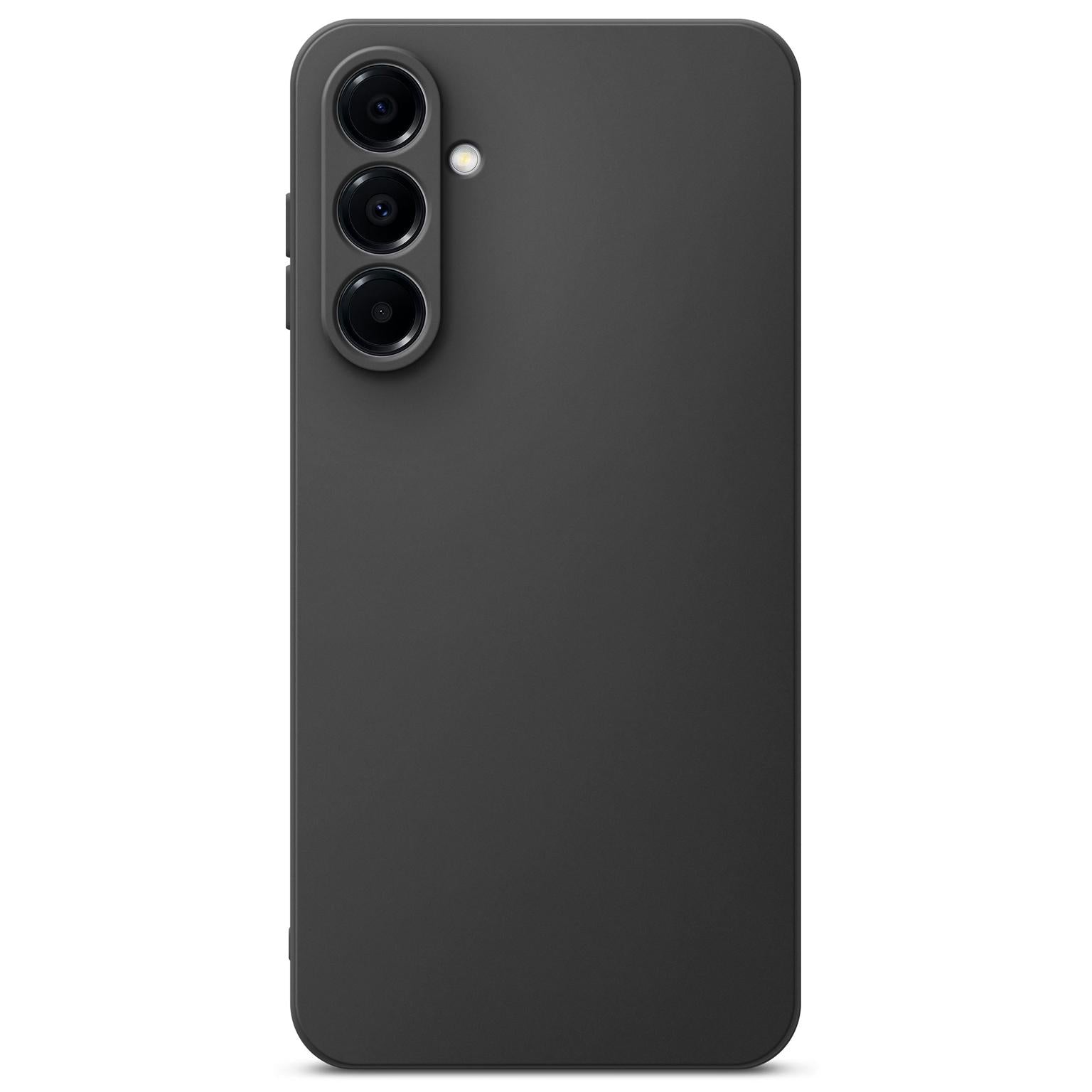 Soft Case für Samsung Galaxy A16 (4G)