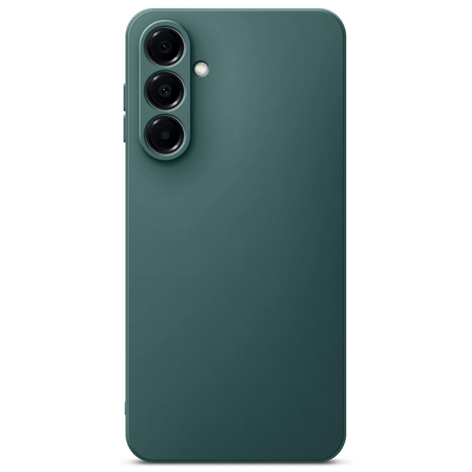 Soft Case für Samsung Galaxy A16 5G