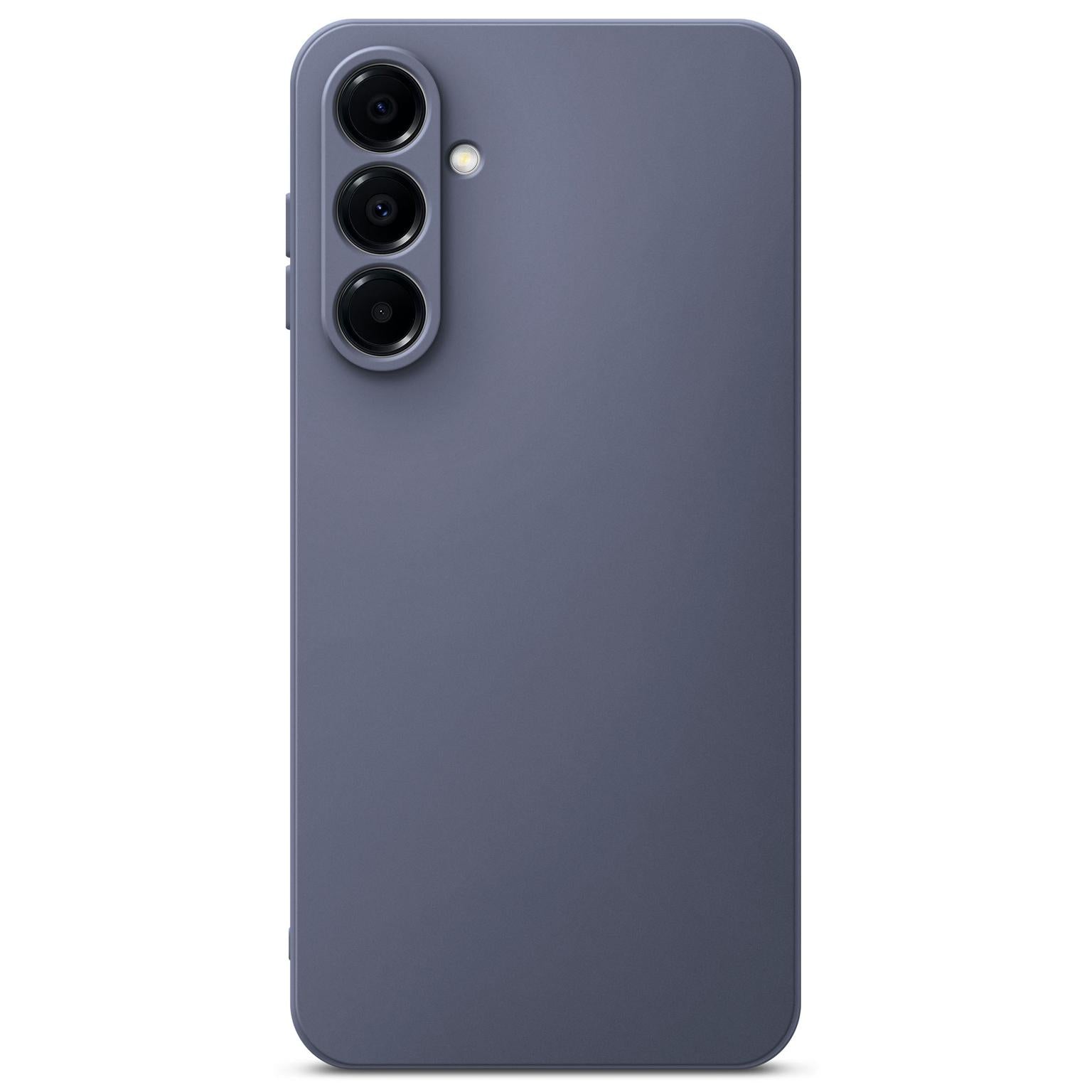 Soft Case für Samsung Galaxy A16 5G