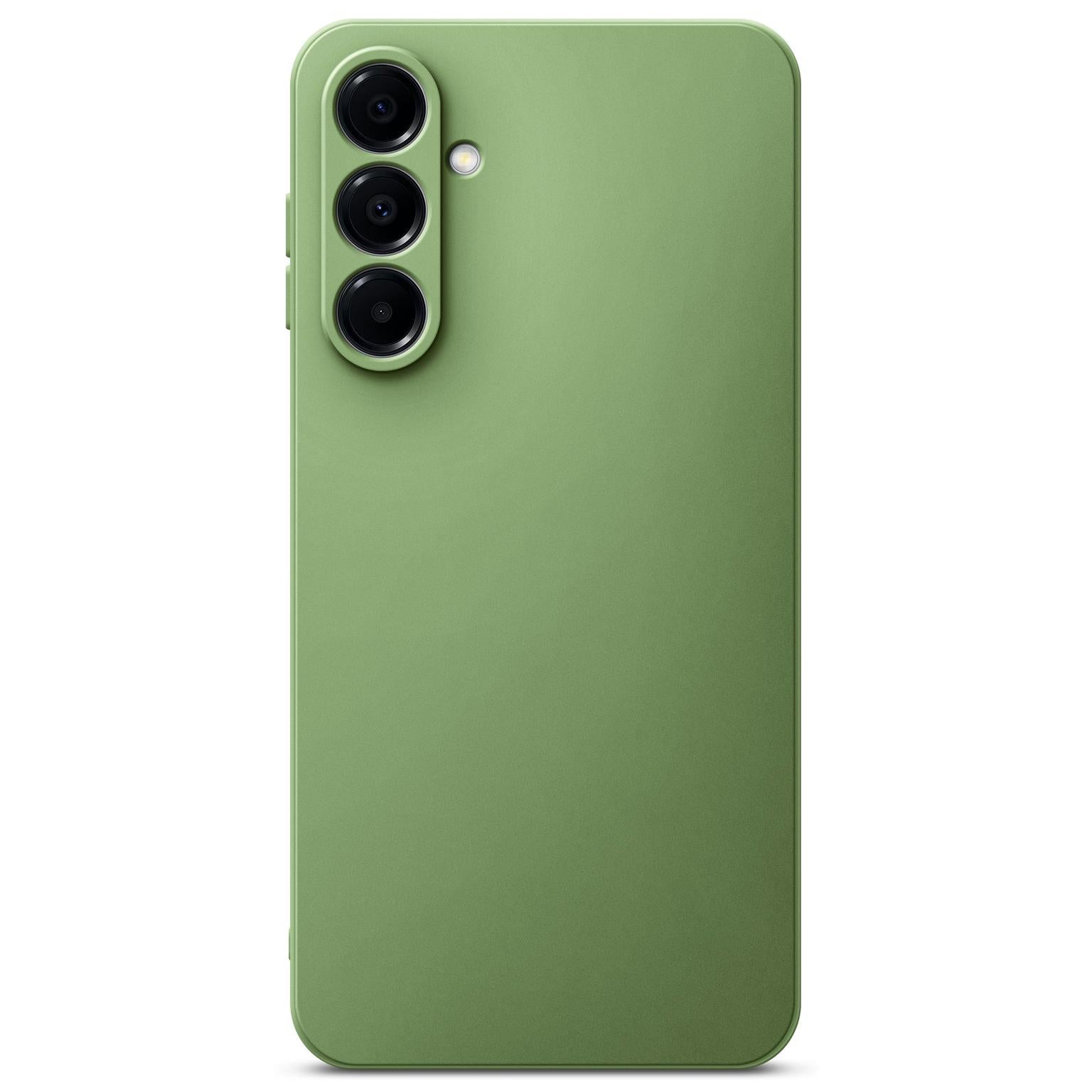 Soft Case für Samsung Galaxy A16 5G
