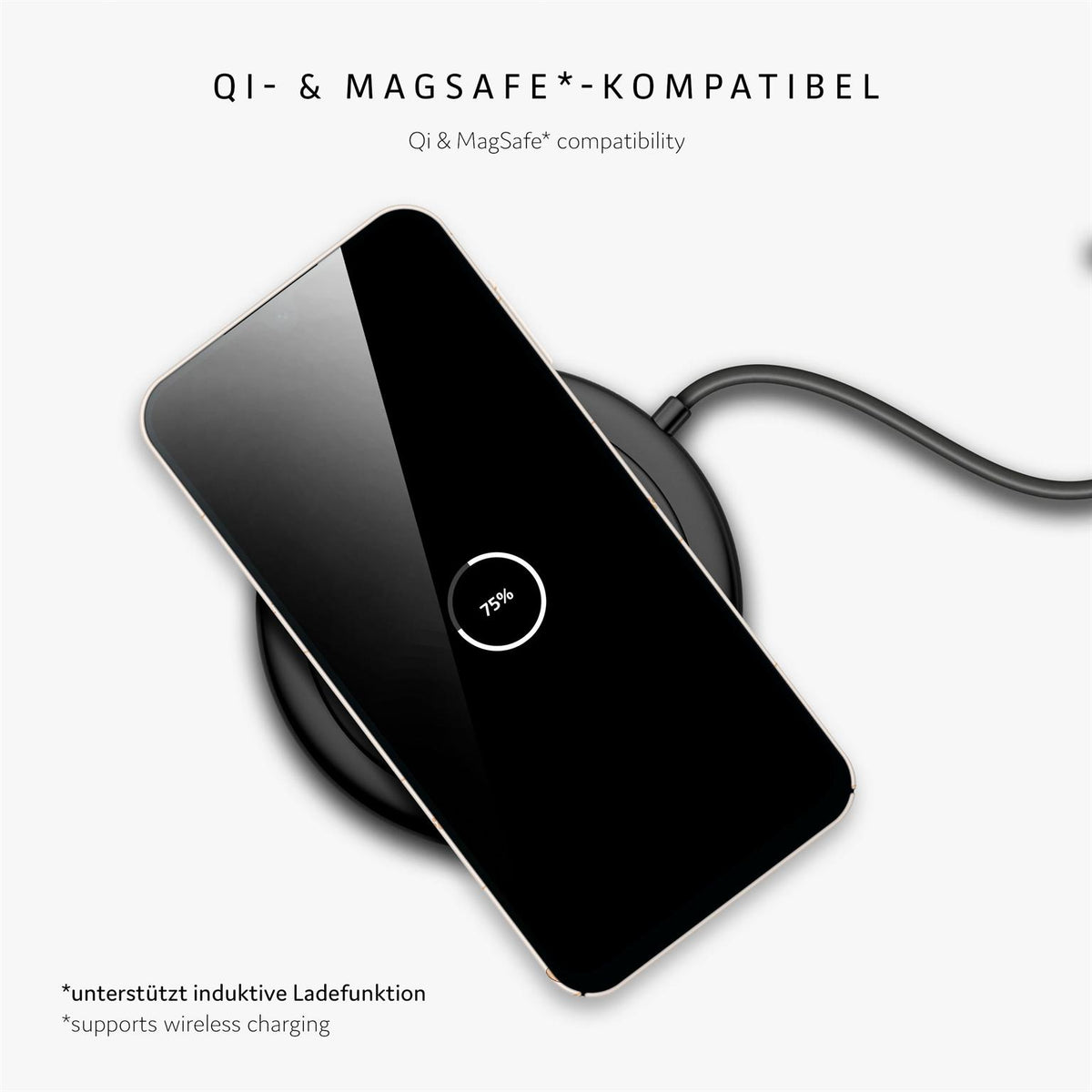 Splash Case für Samsung Galaxy A16 5G in der Farbe Catnap Club (Braun / Beige)