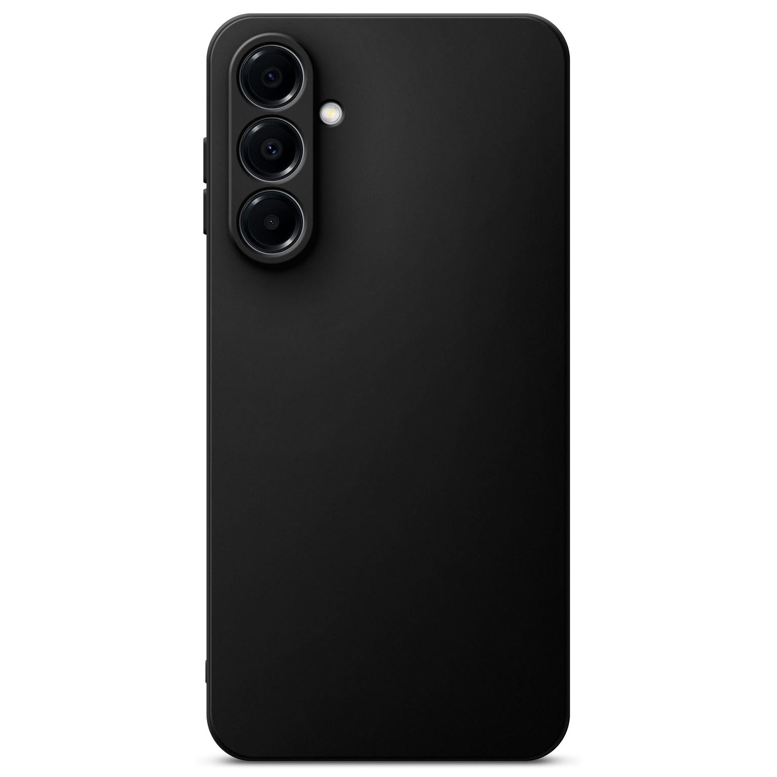 Soft Case für Samsung Galaxy A16 5G