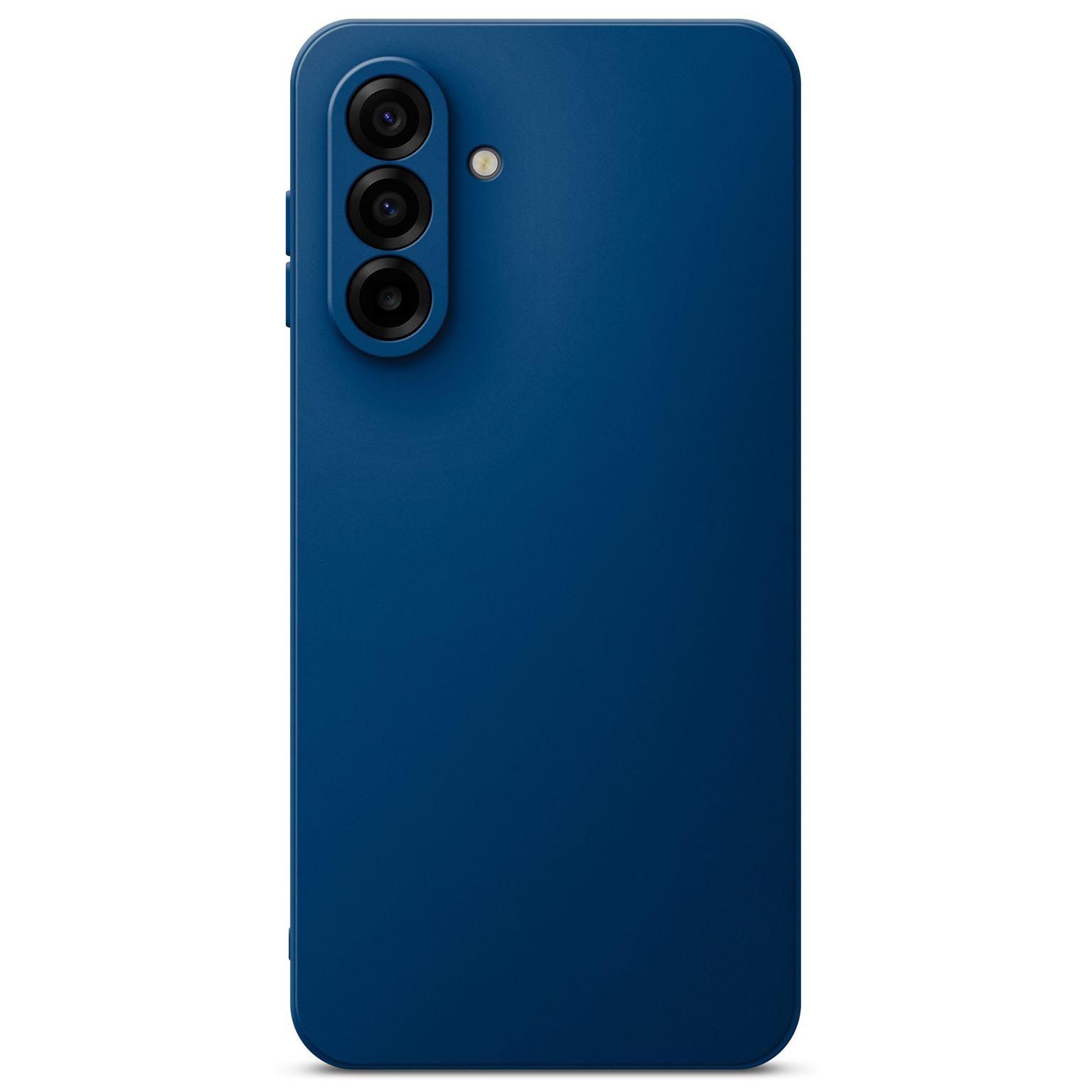Soft Case für Samsung Galaxy A17 5G