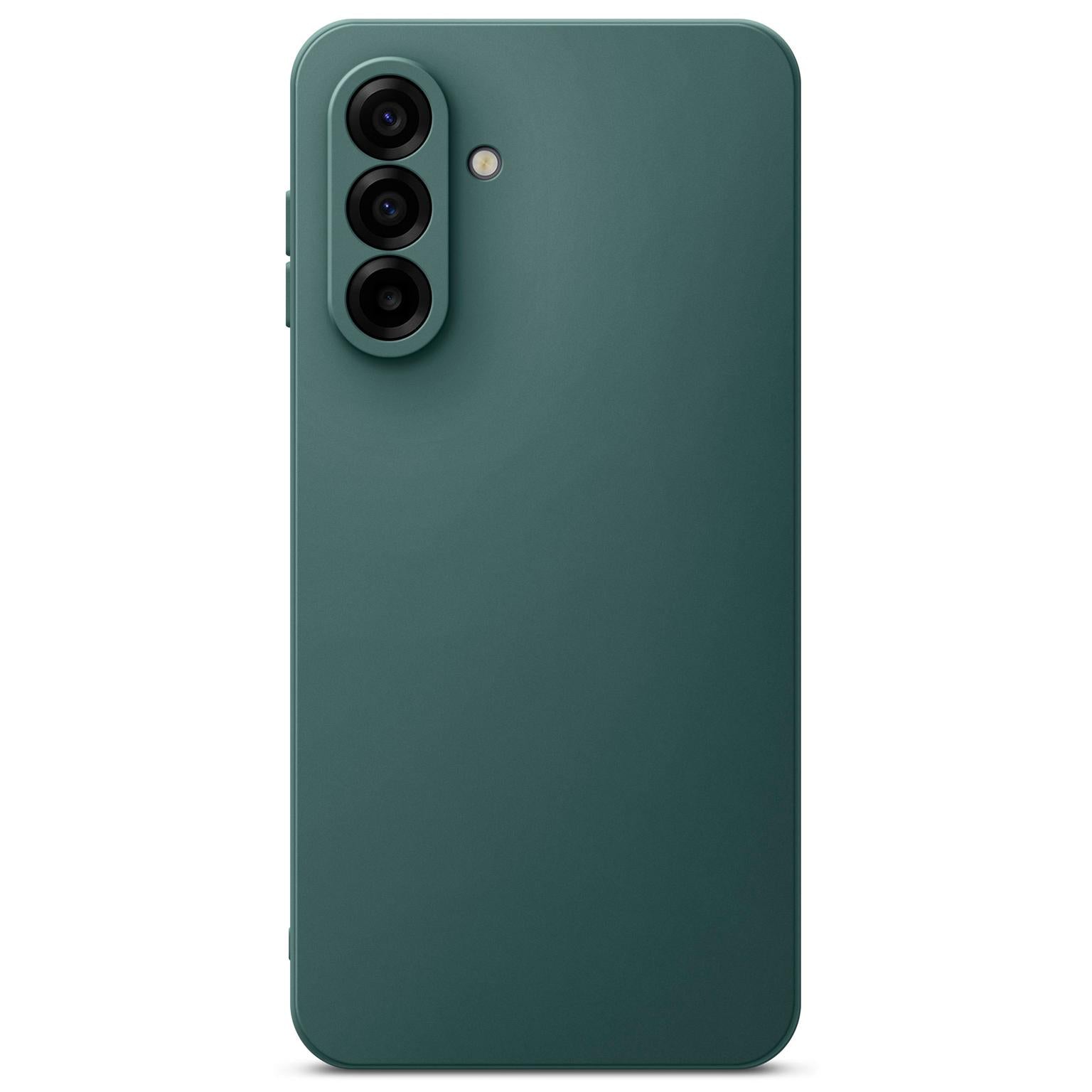 Soft Case für Samsung Galaxy A17 5G