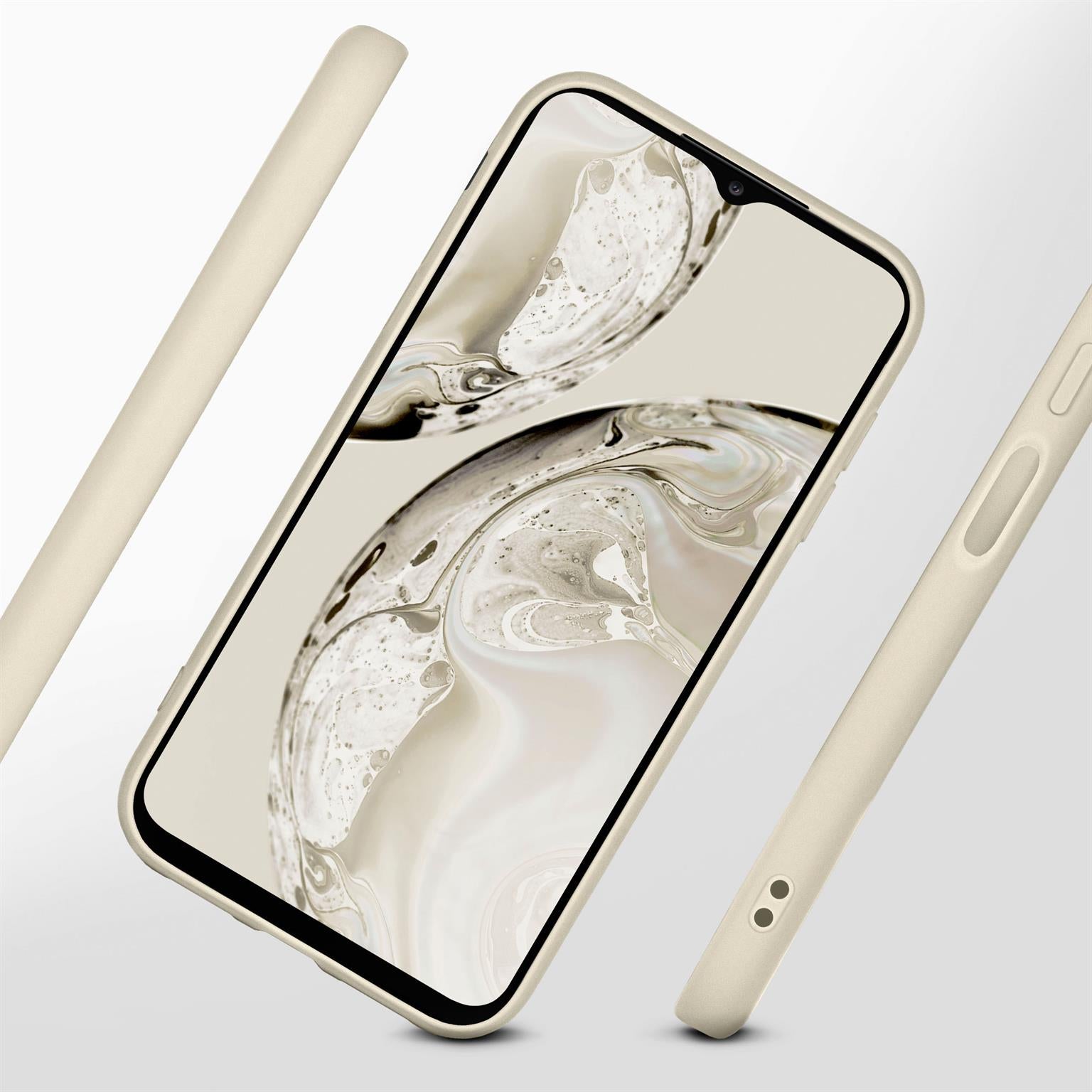 Soft Case für Samsung Galaxy A23 (4G)