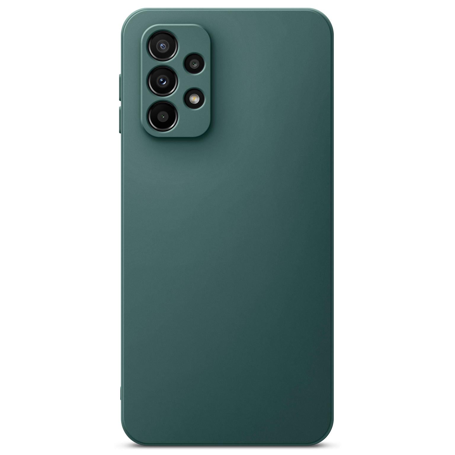 Soft Case für Samsung Galaxy A23 (4G)