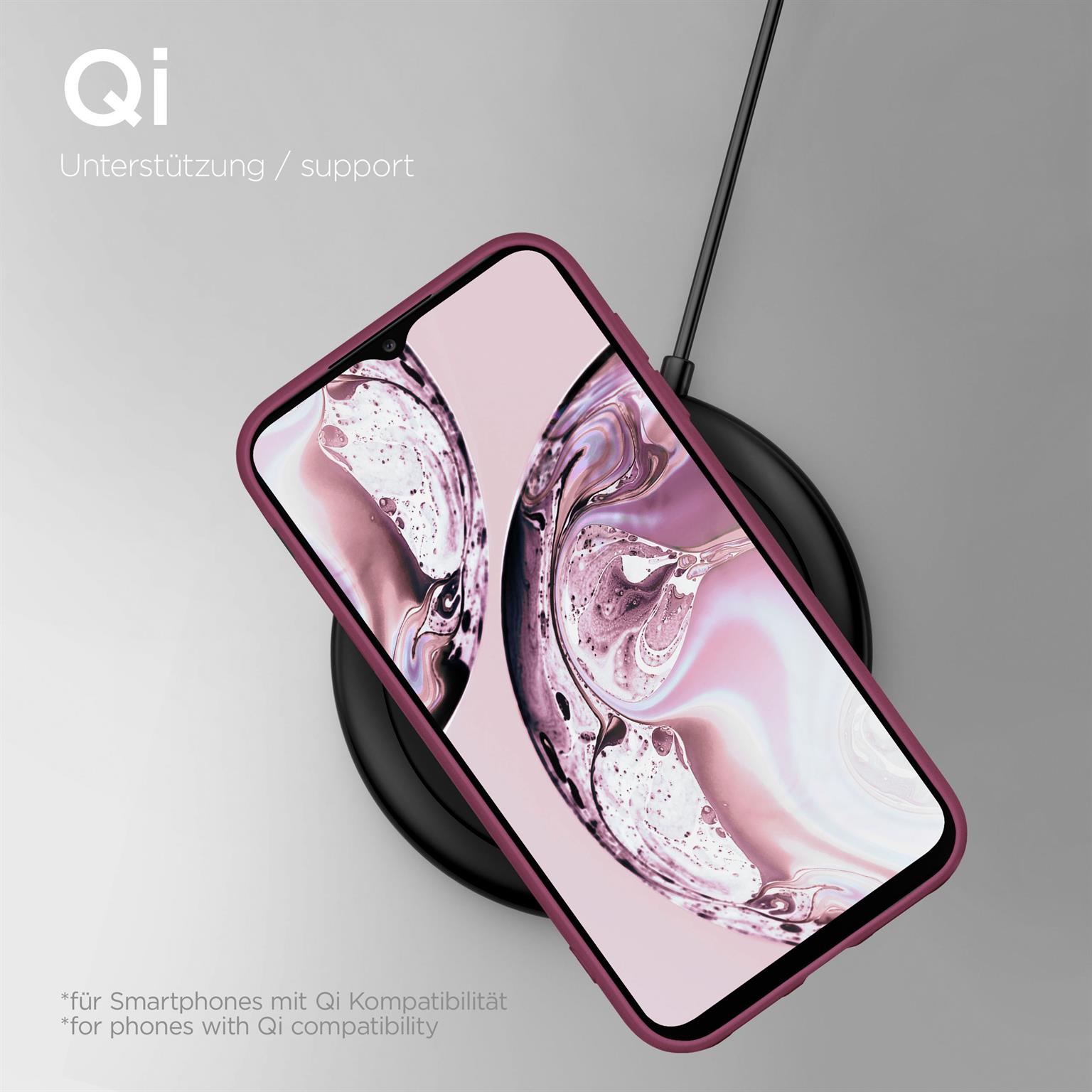 Soft Case für Samsung Galaxy A23 (4G)