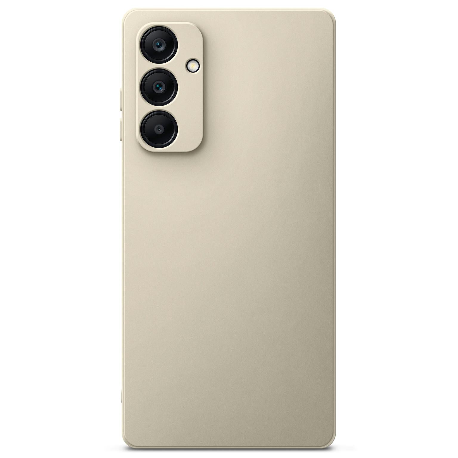Soft Case für Samsung Galaxy A25 5G