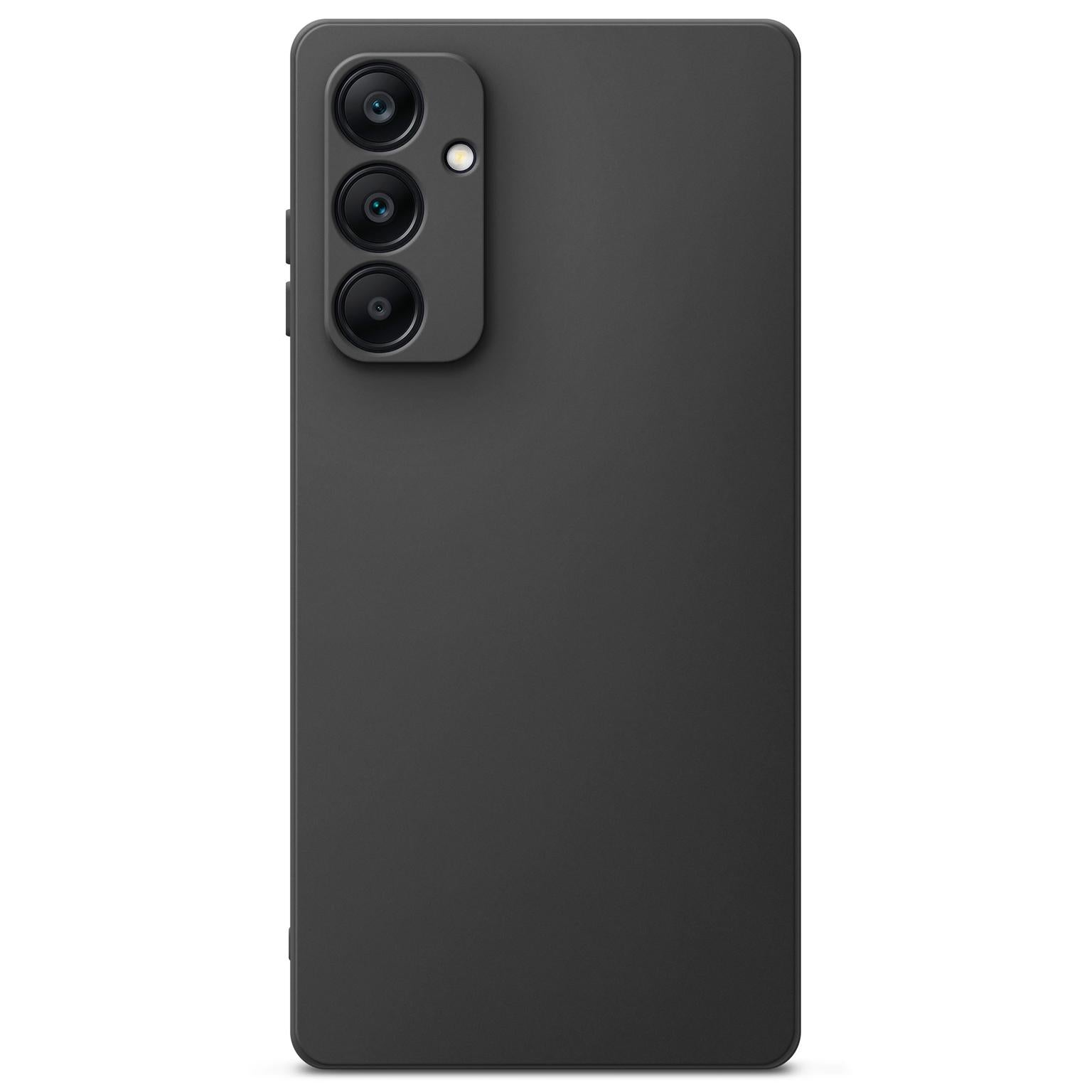 Soft Case für Samsung Galaxy A25 5G