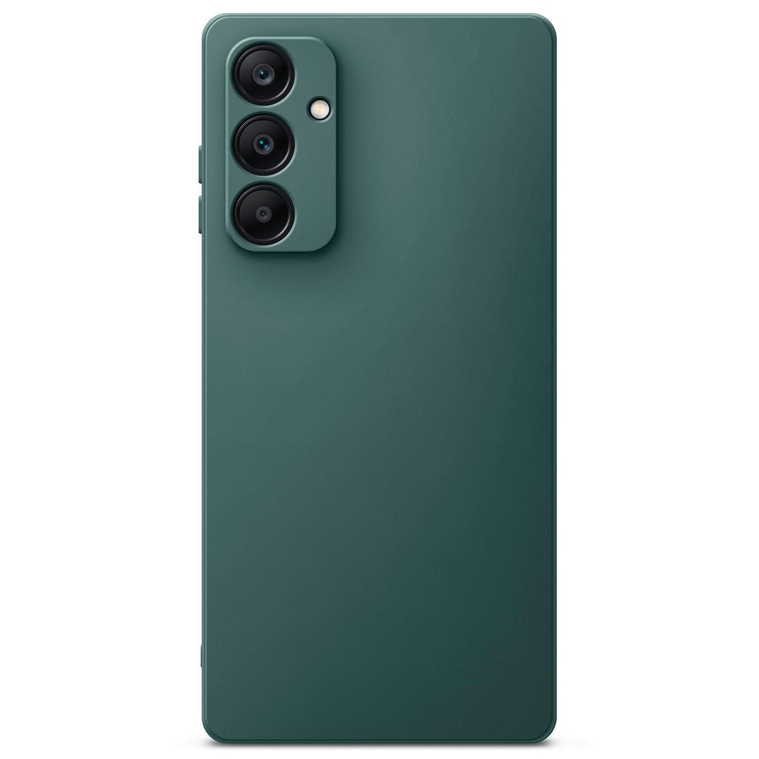 Soft Case für Samsung Galaxy A25 5G