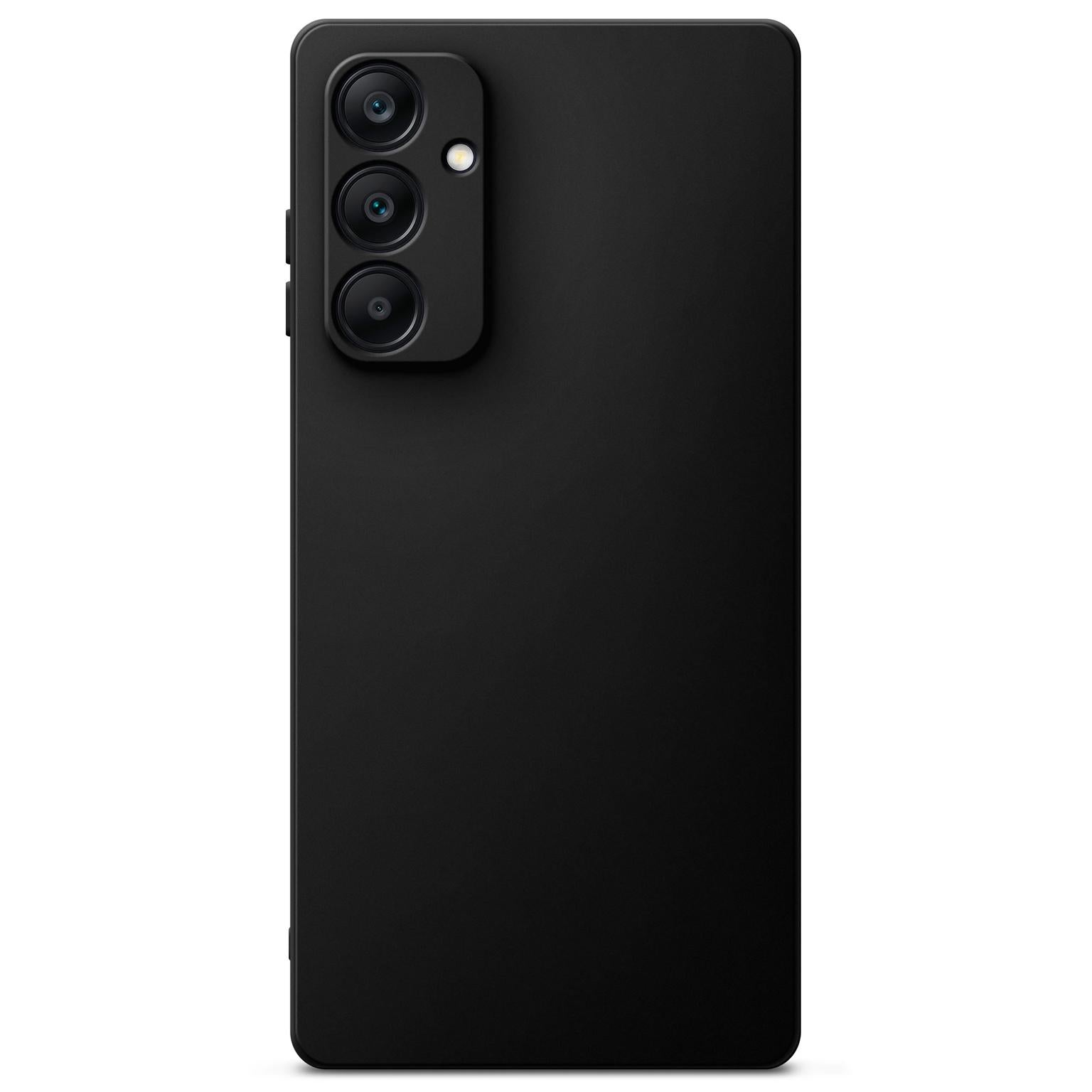 Soft Case für Samsung Galaxy A25 5G