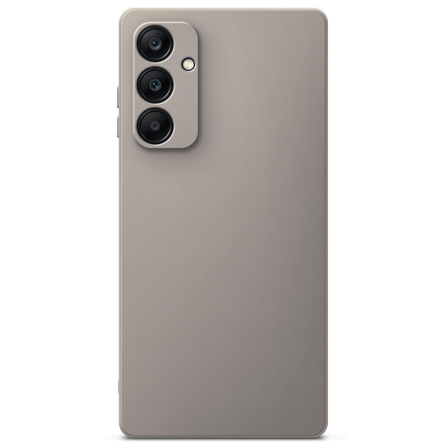 Soft Case für Samsung Galaxy A25 5G