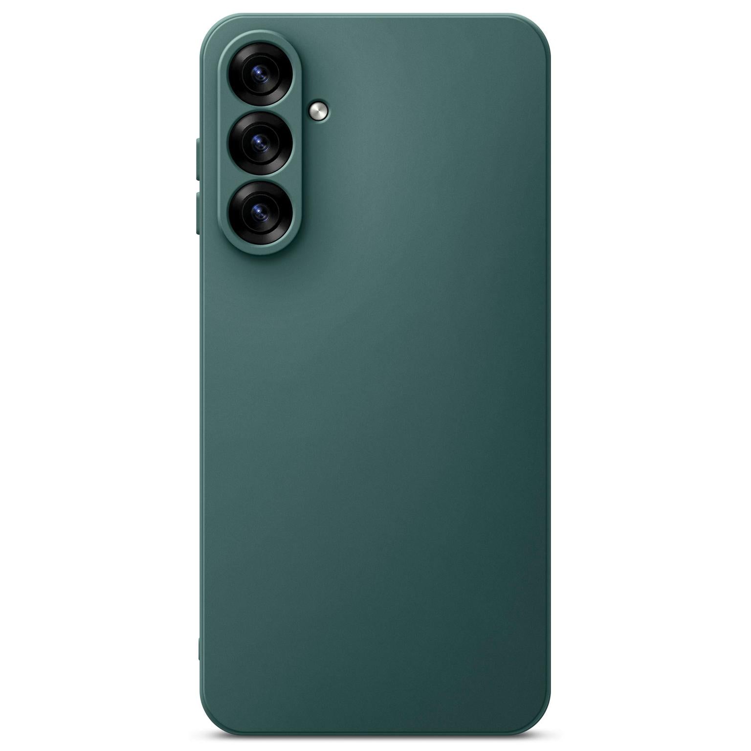 Soft Case für Samsung Galaxy A26 5G