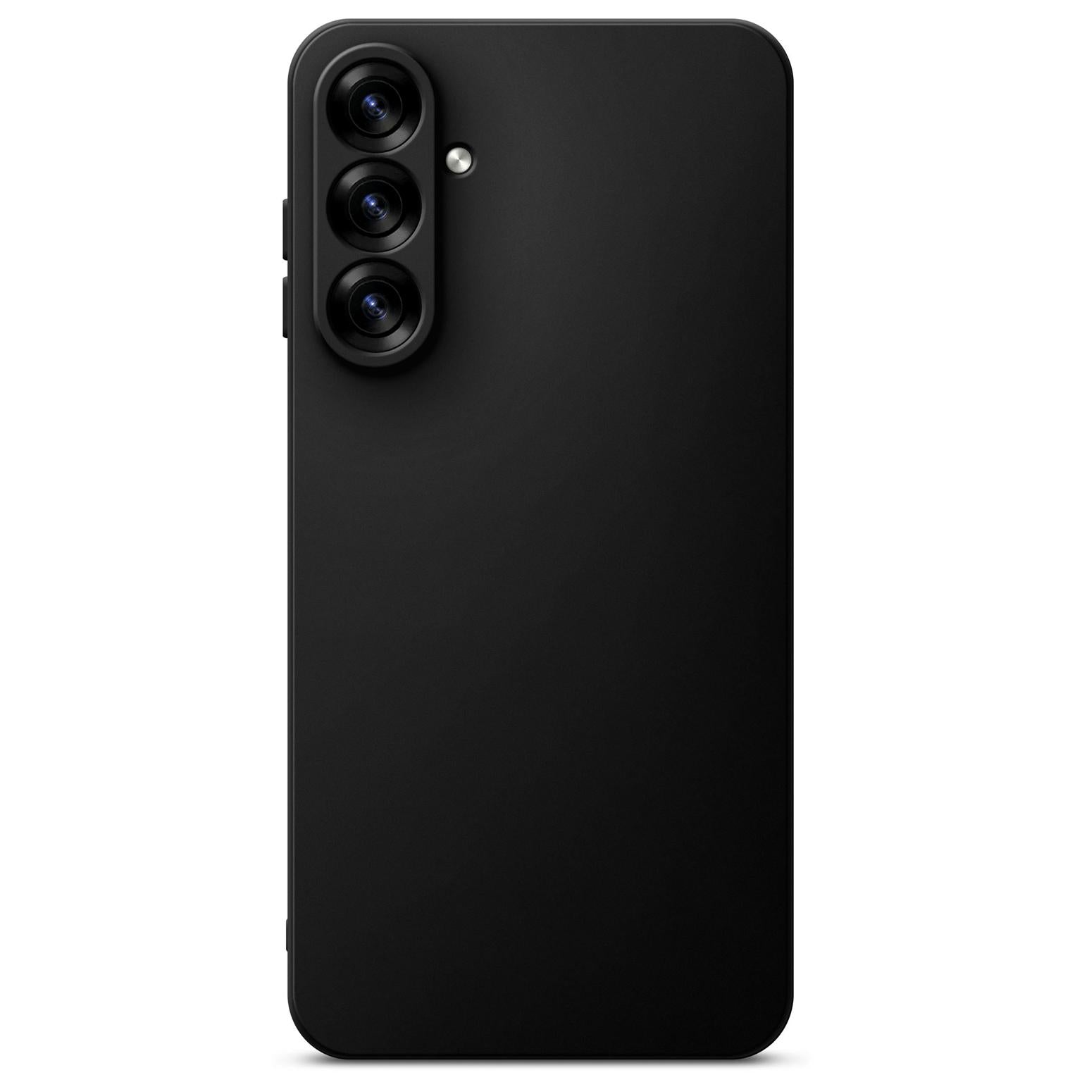 Soft Case für Samsung Galaxy A26 5G