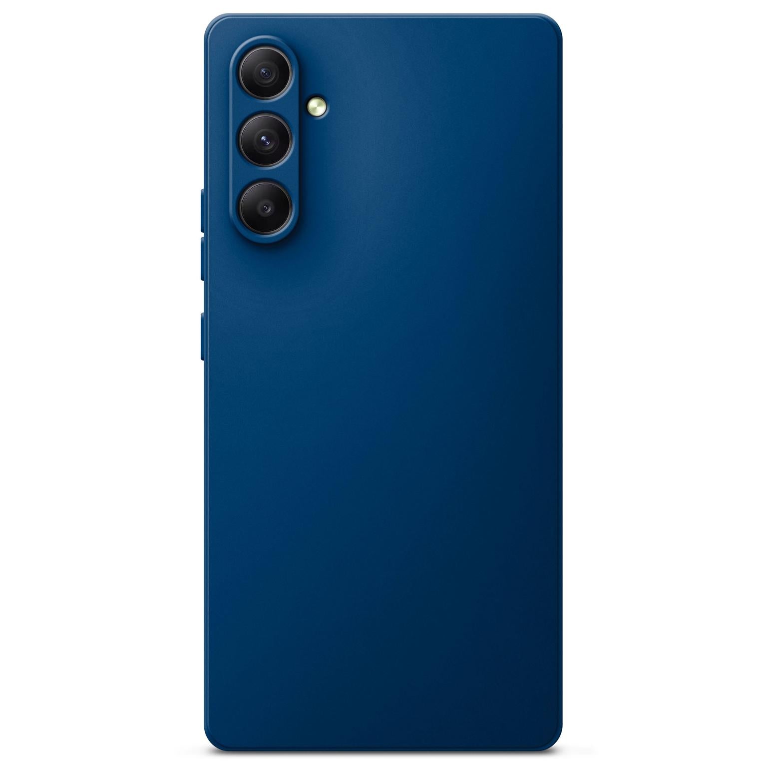 Soft Case für Samsung Galaxy A34 5G