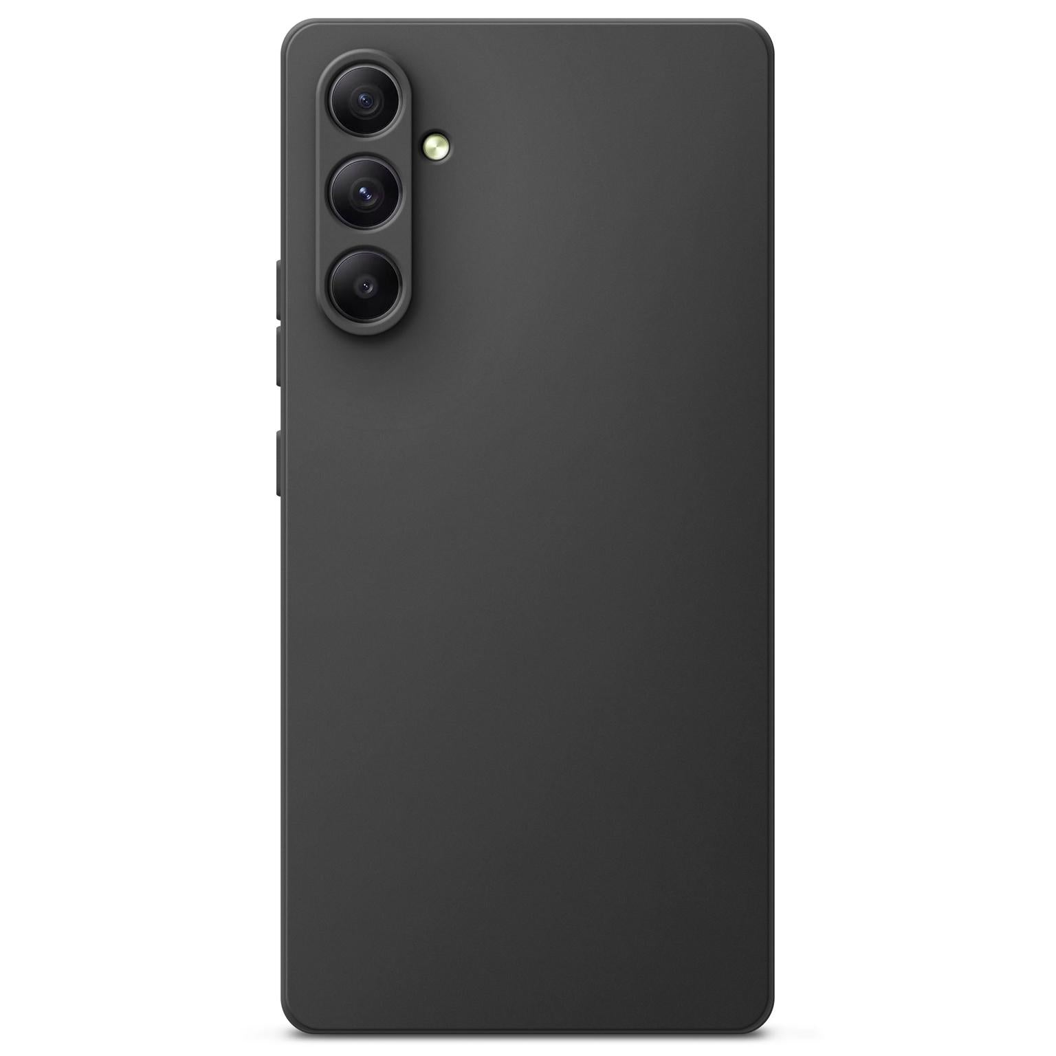Soft Case für Samsung Galaxy A34 5G