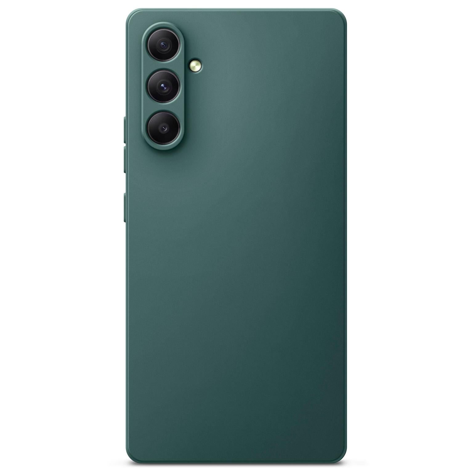 Soft Case für Samsung Galaxy A34 5G