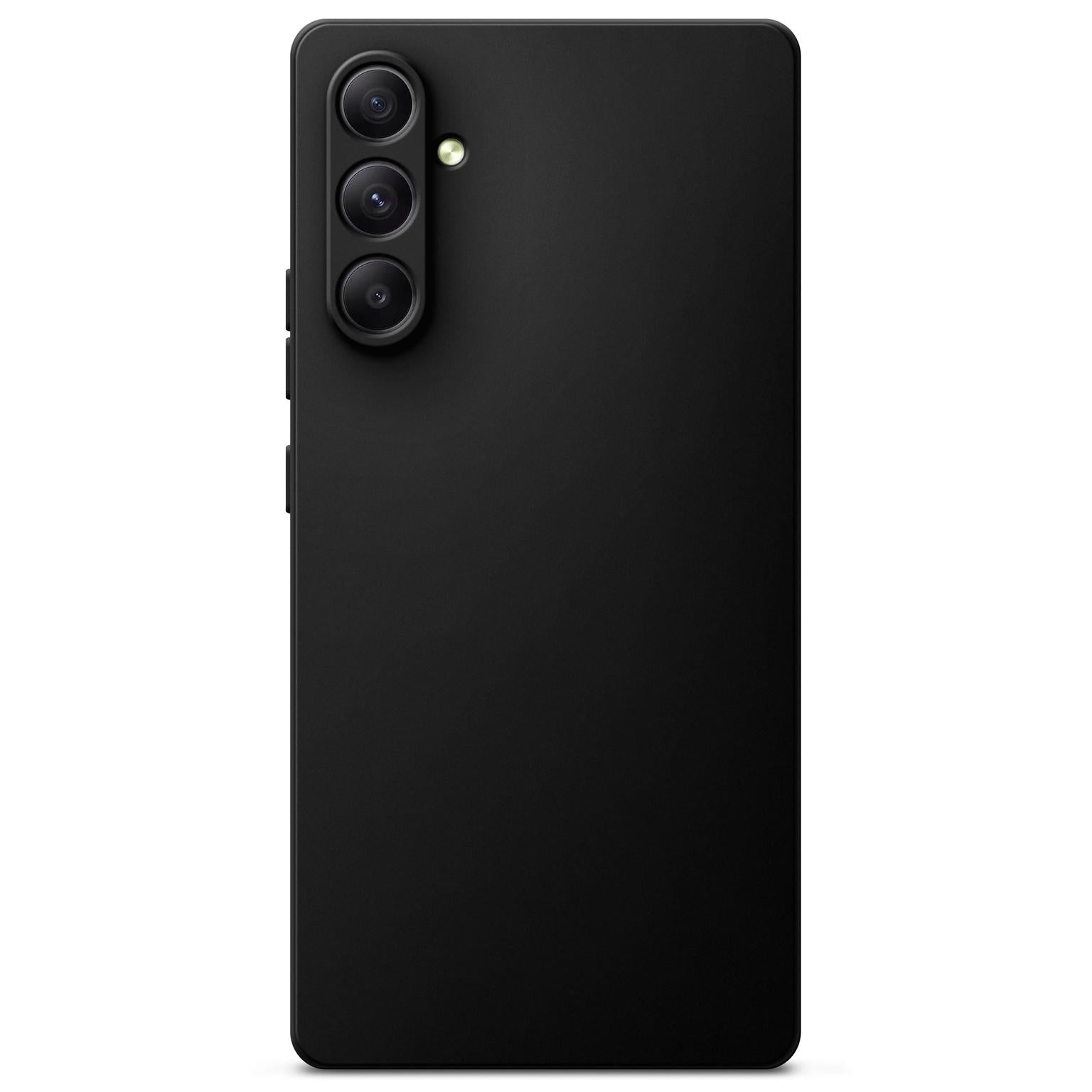 Soft Case für Samsung Galaxy A34 5G
