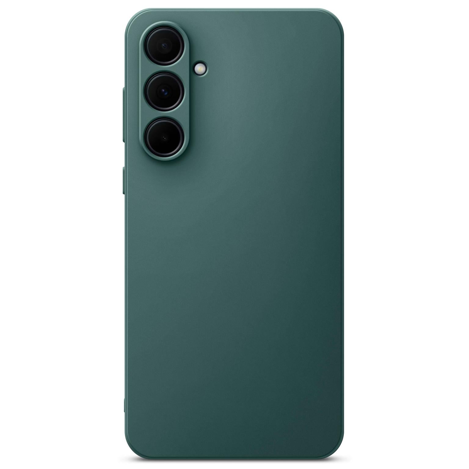 Soft Case für Samsung Galaxy A35 5G