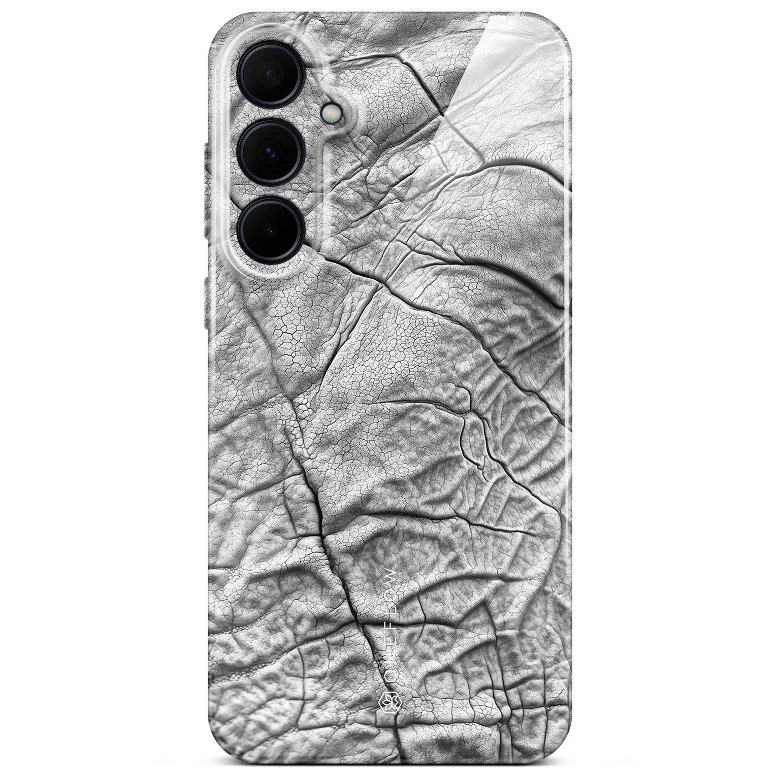 Wild Cover für Samsung Galaxy A35 5G