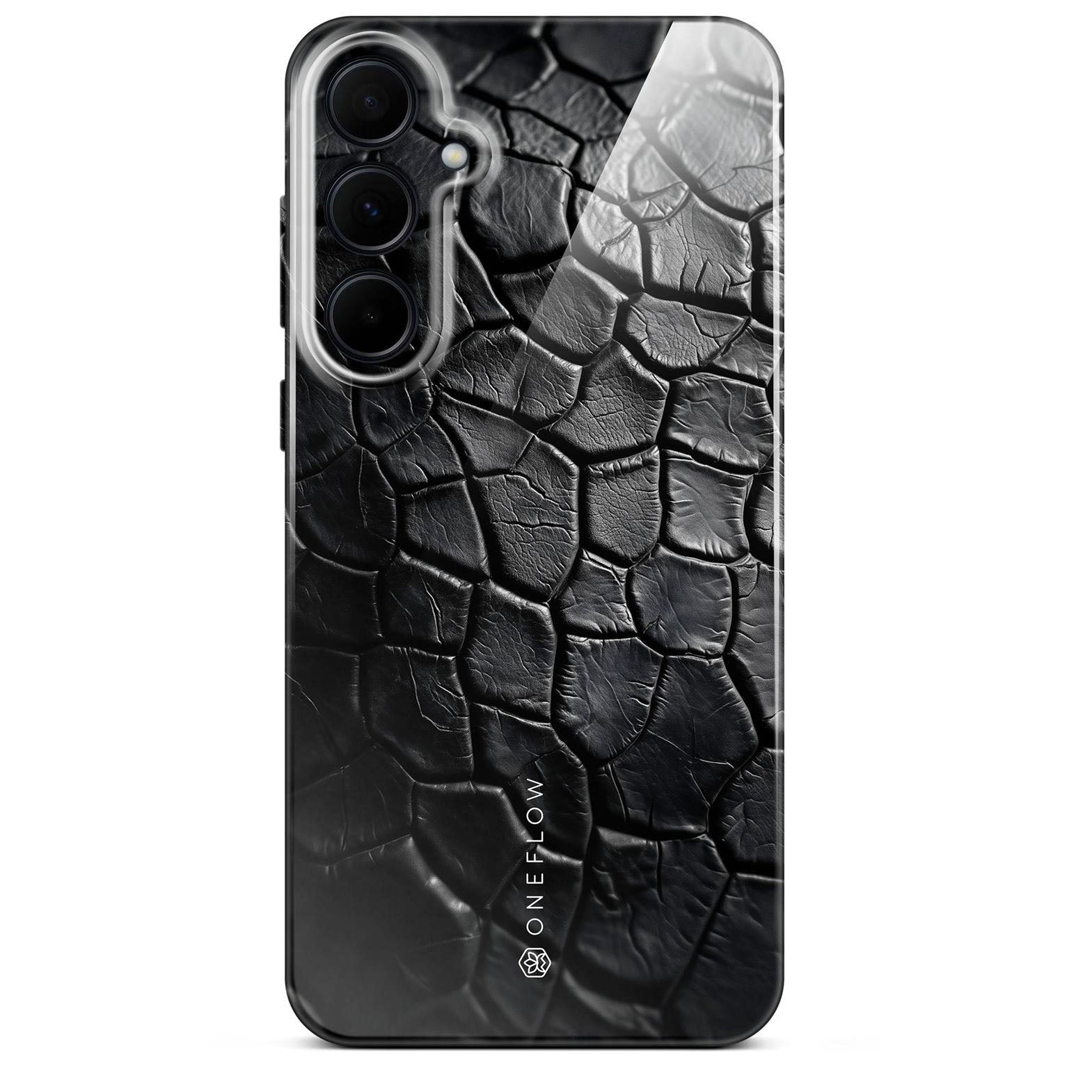 Wild Cover für Samsung Galaxy A35 5G
