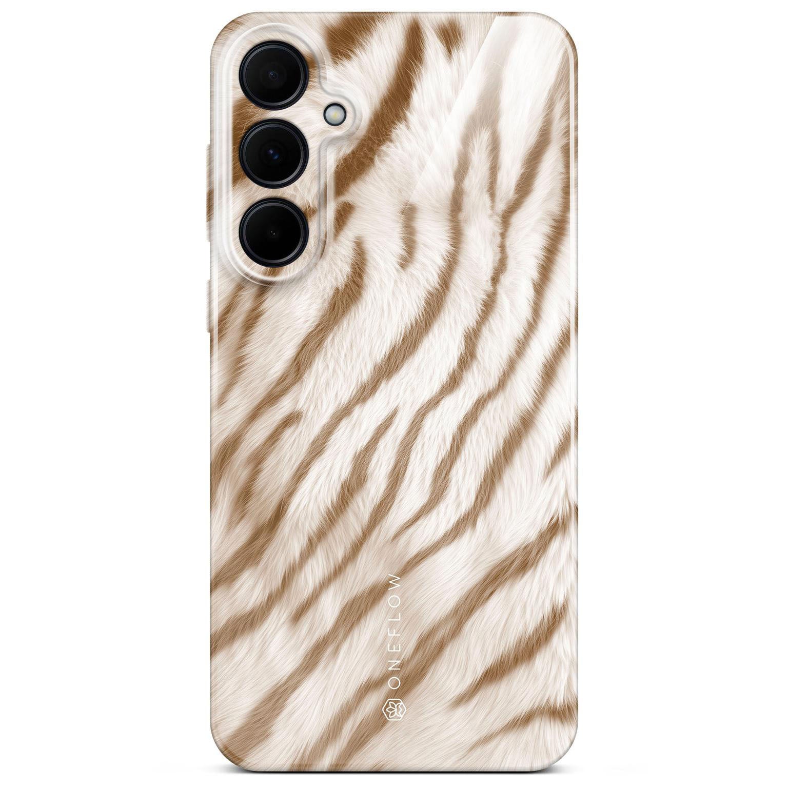 Wild Cover für Samsung Galaxy A35 5G