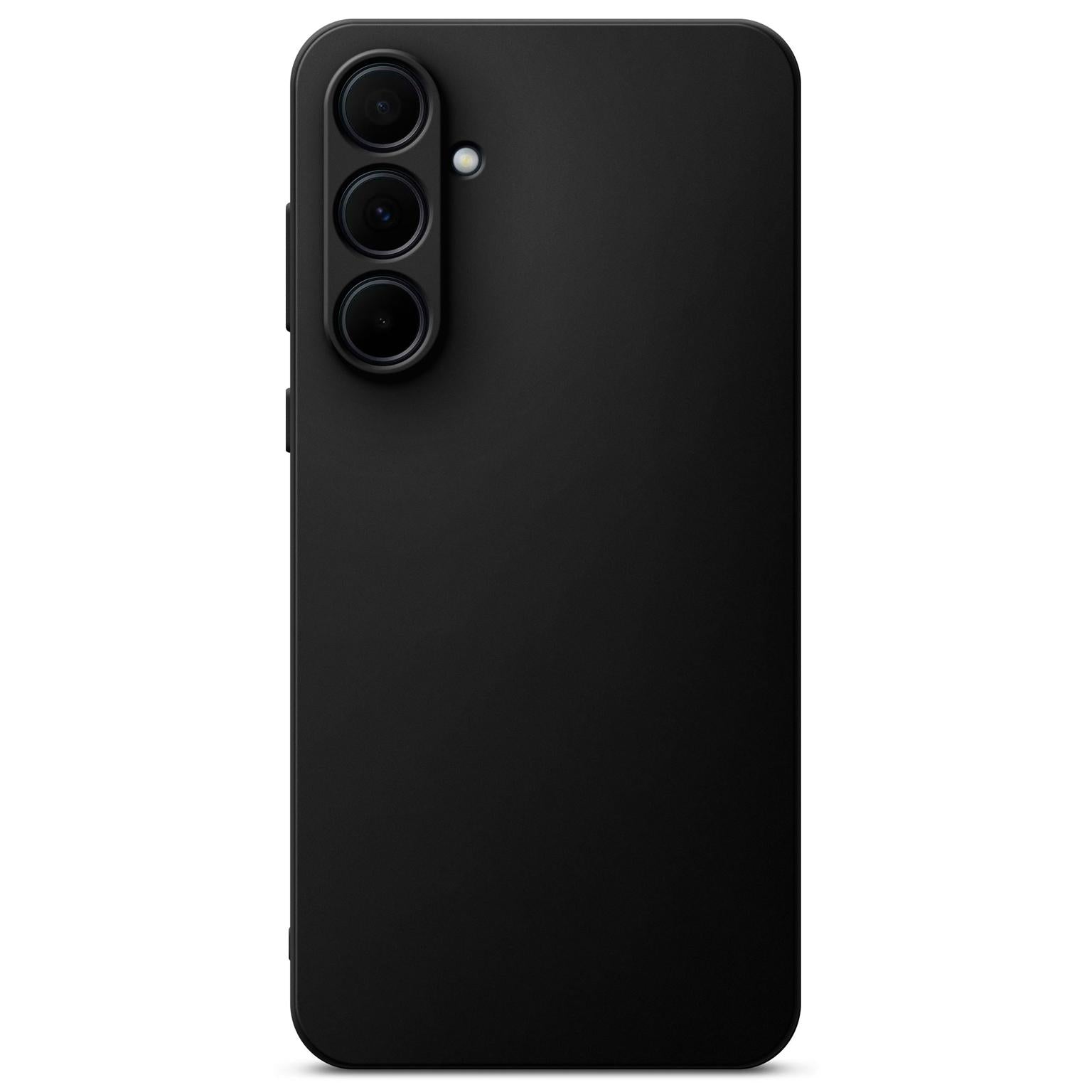 Soft Case für Samsung Galaxy A35 5G