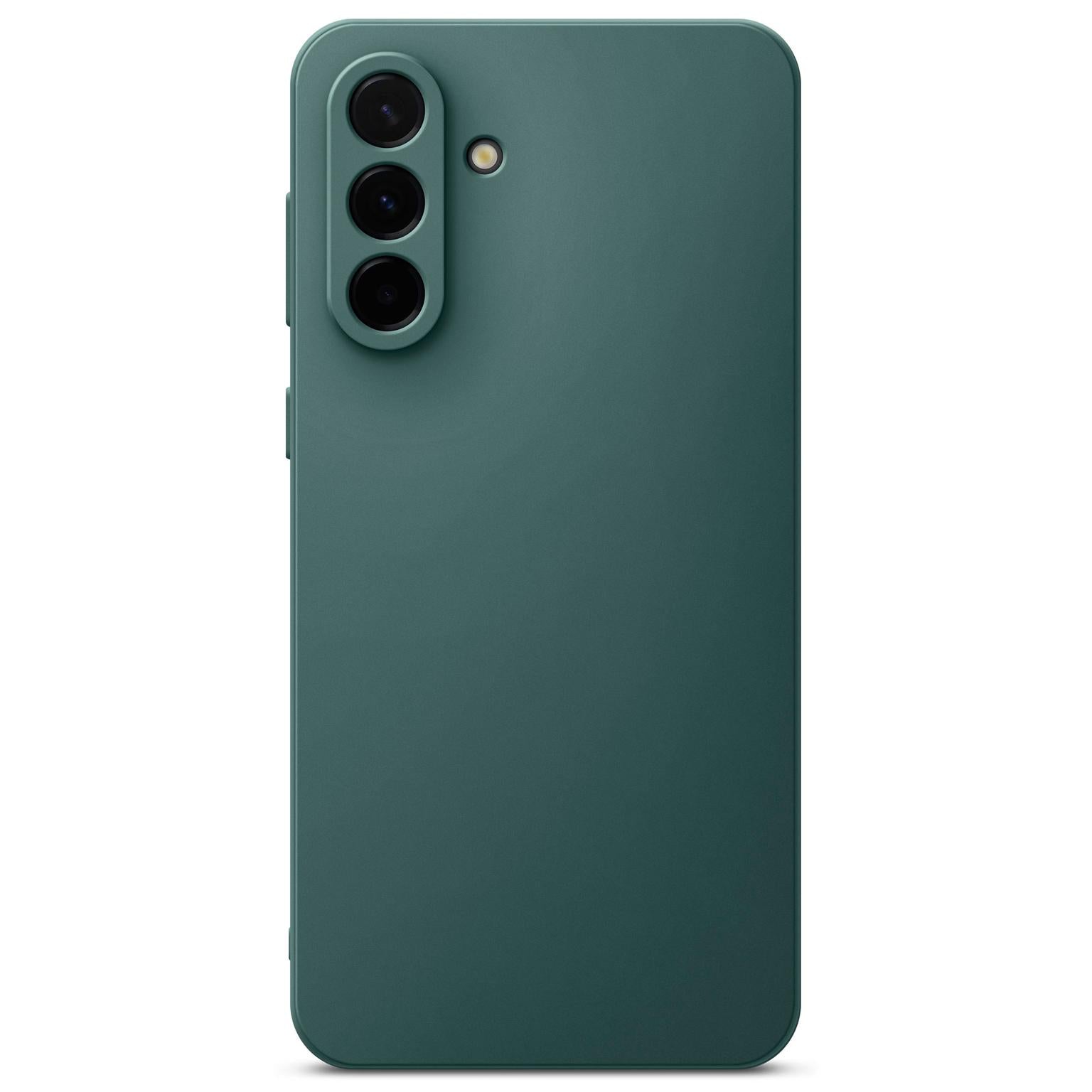 Soft Case für Samsung Galaxy A36 5G